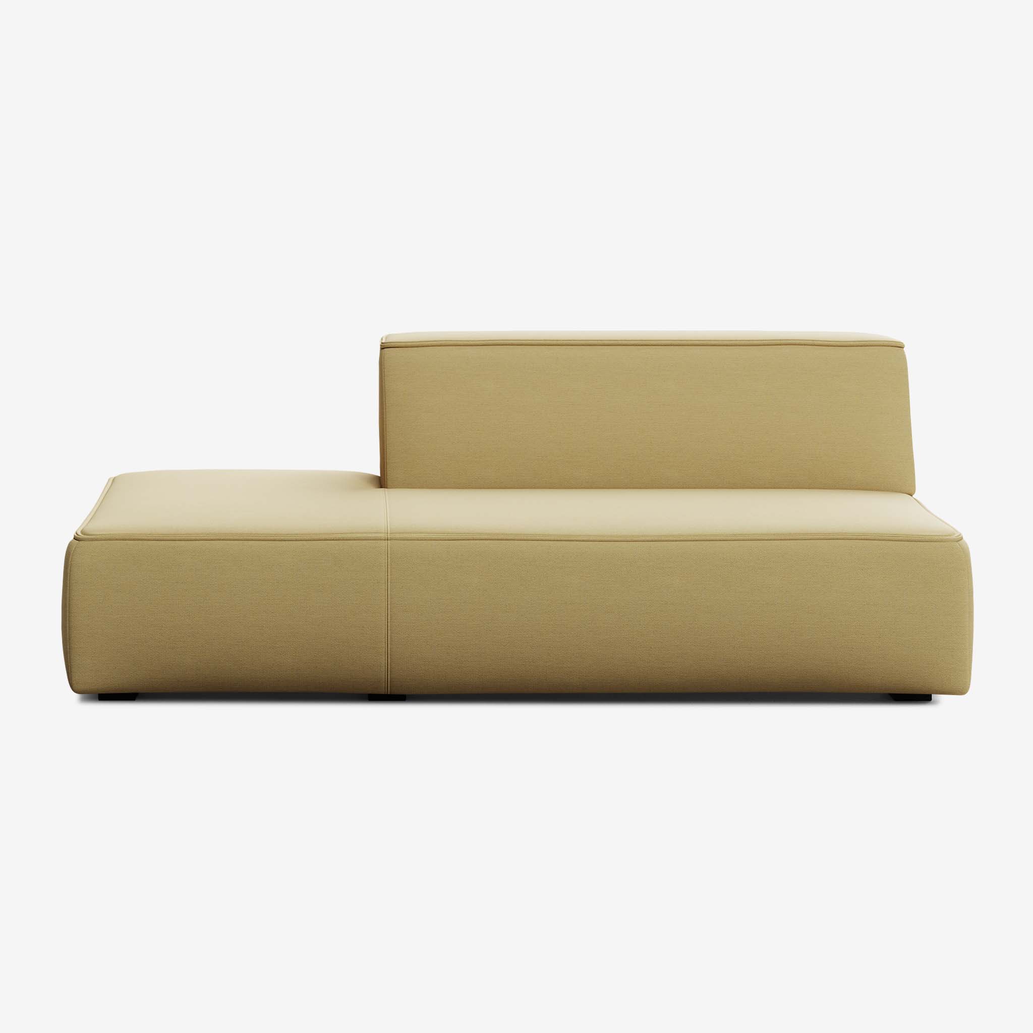 Meester Sofa Lounge Gross Nantes Sunlight Links