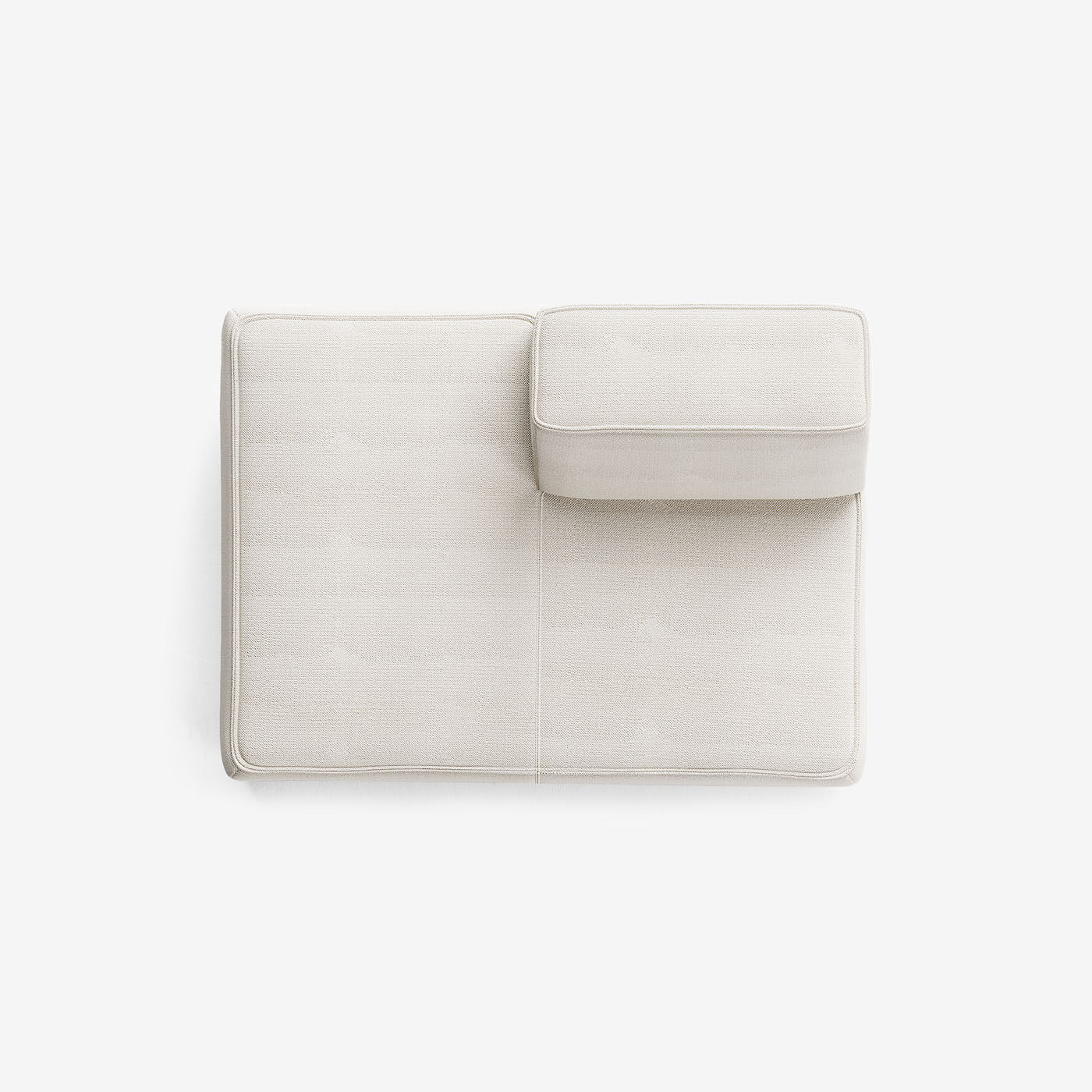 Meester Sofa Lounge Klein