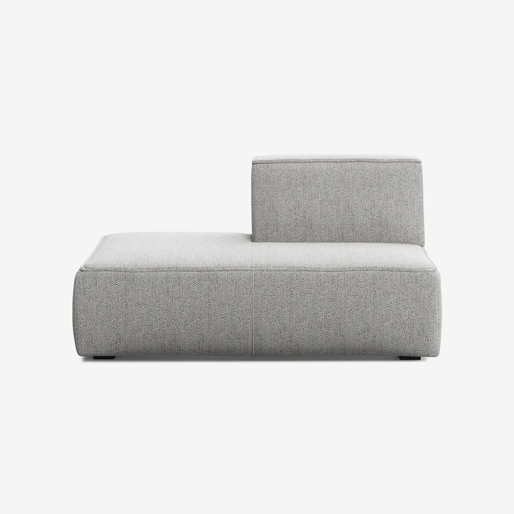 Meester Sofa Lounge Klein Savant Nimbus Links