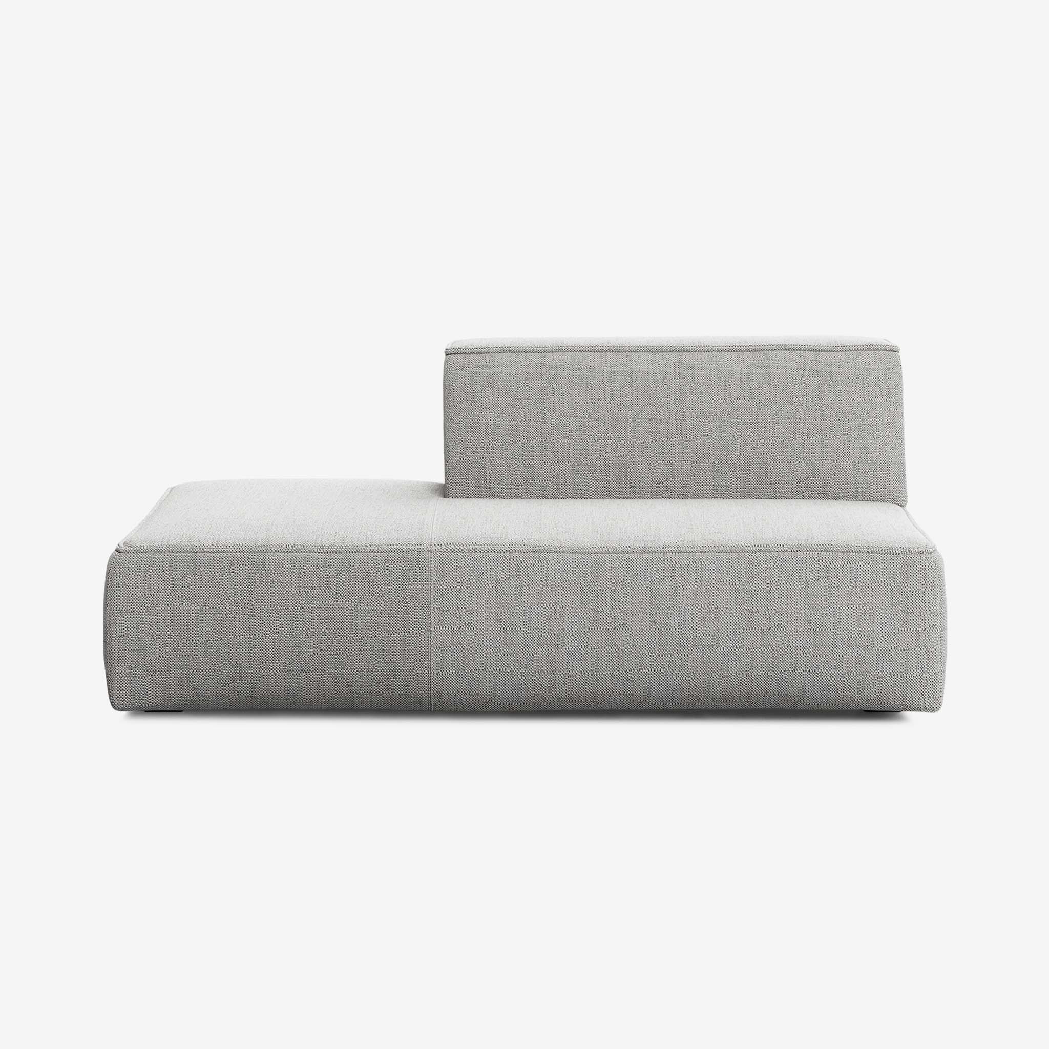 Meester Sofa Lounge Mittel Savant Nimbus Links