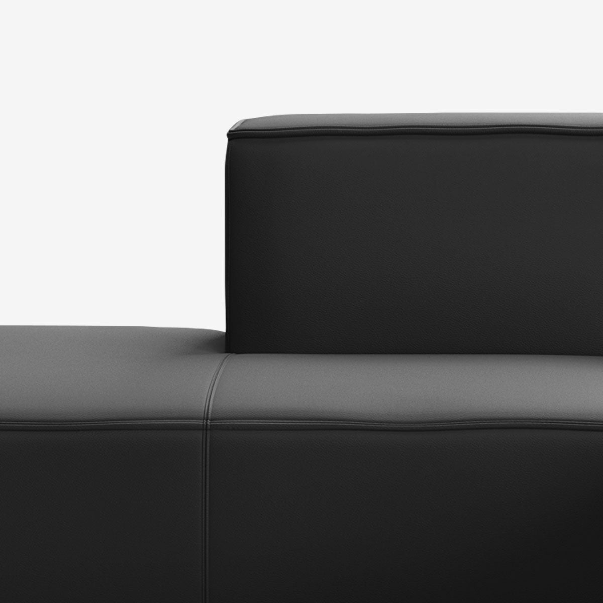 Meester Sofa 295x165 cm