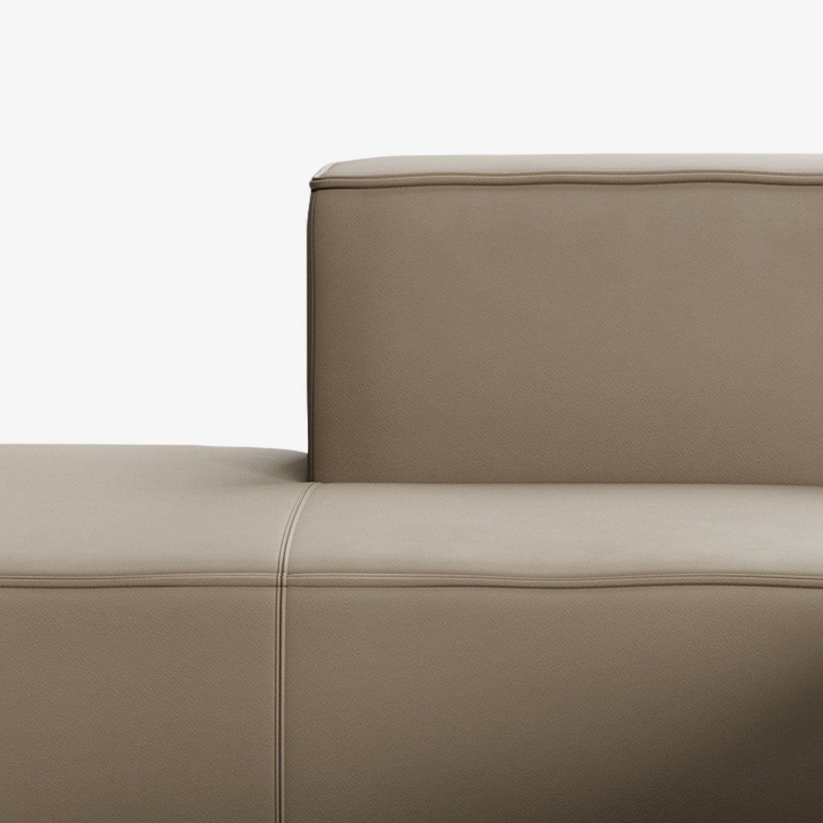 Meester Sofa 295x165 cm