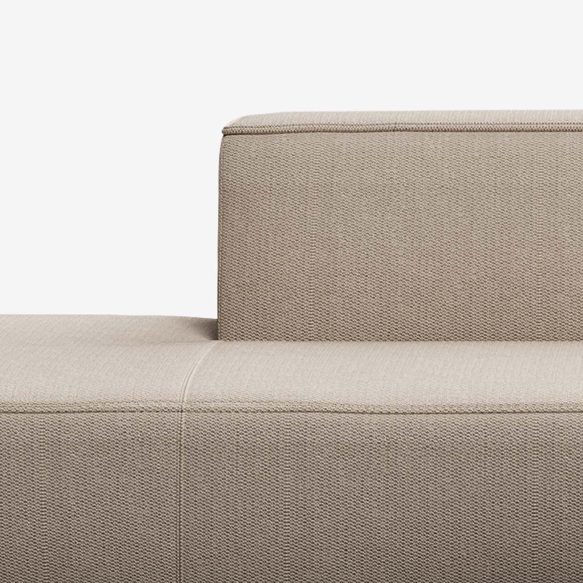 Meester Lounge Groot Links