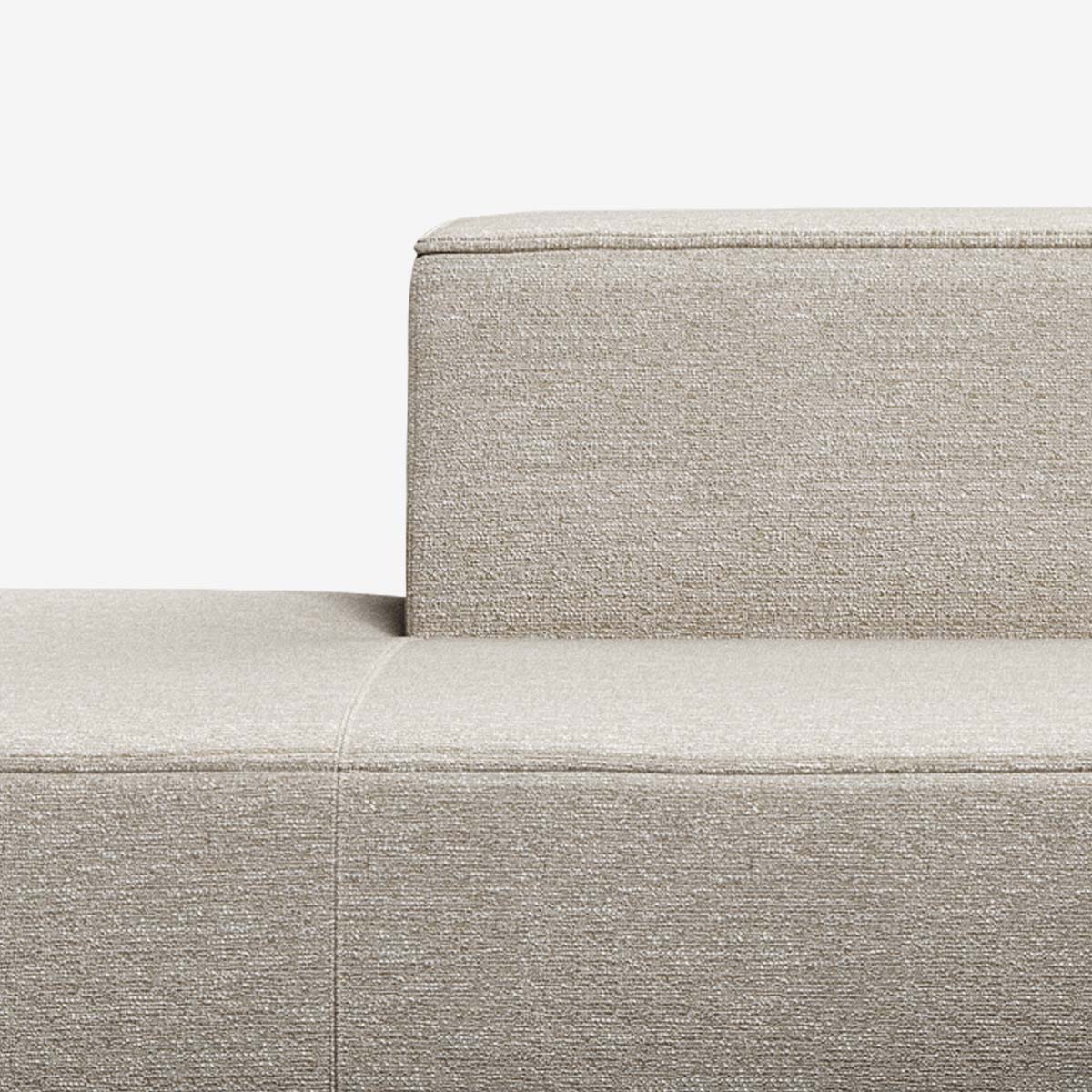 Meester Lounge Groot Links