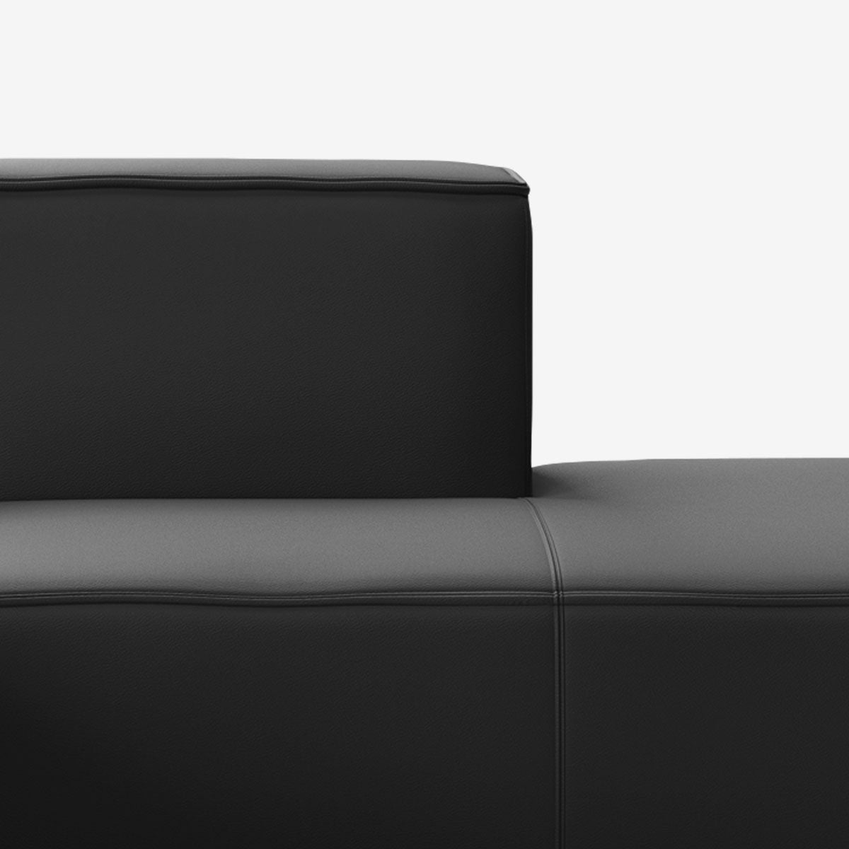 Meester Sofa 295x165 cm