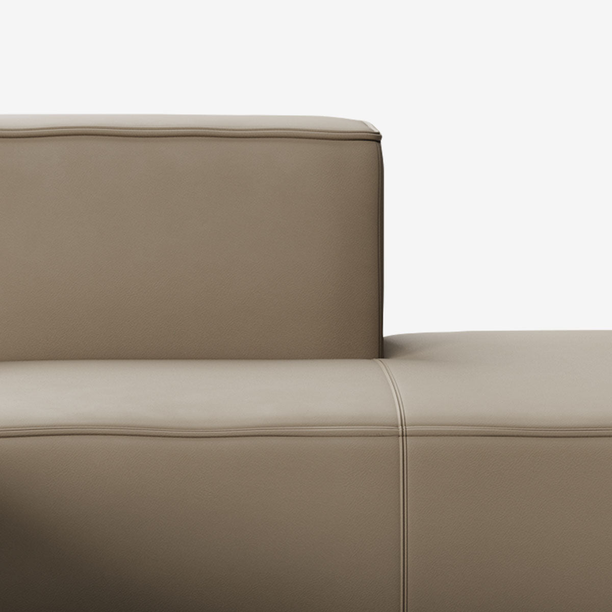 Meester Sofa 295x165 cm