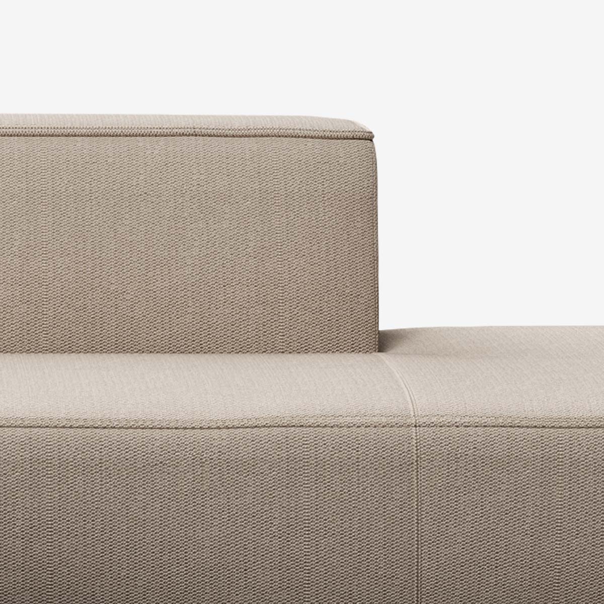 Meester Lounge Groot Links