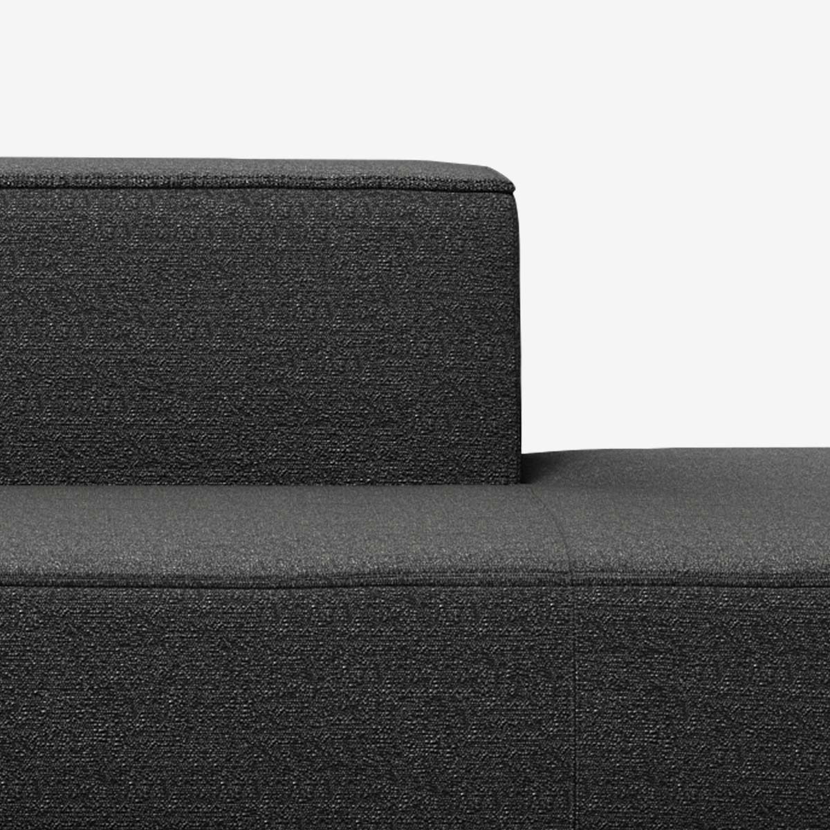 Meester Lounge Groot Links