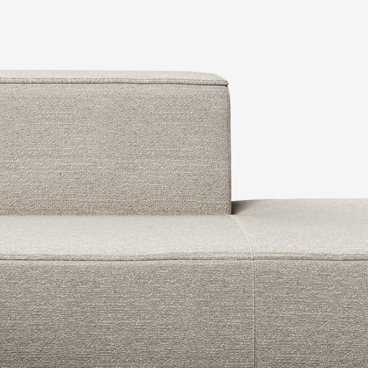 Meester Lounge Groot Links