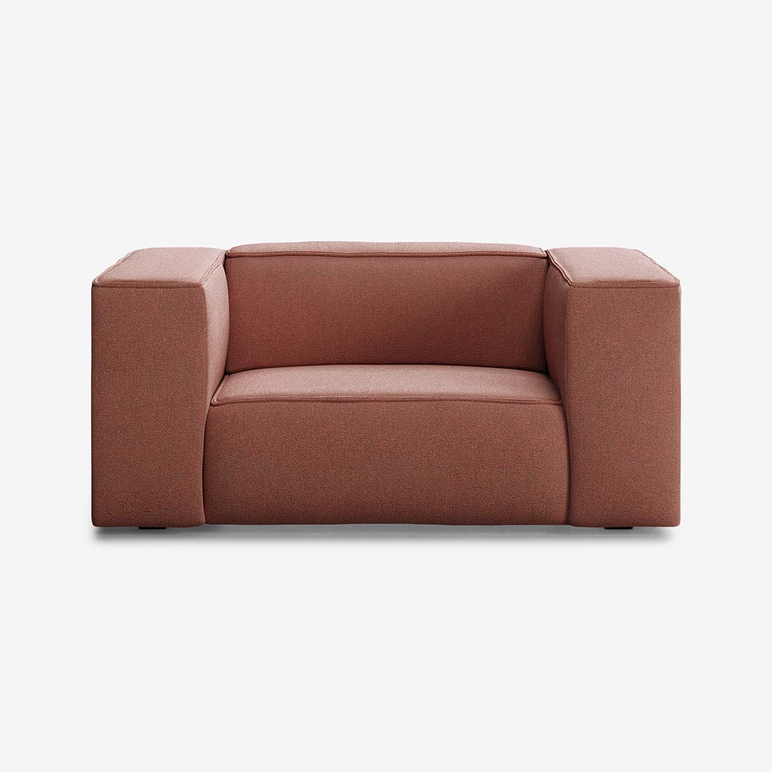 Meester Loveseat klein