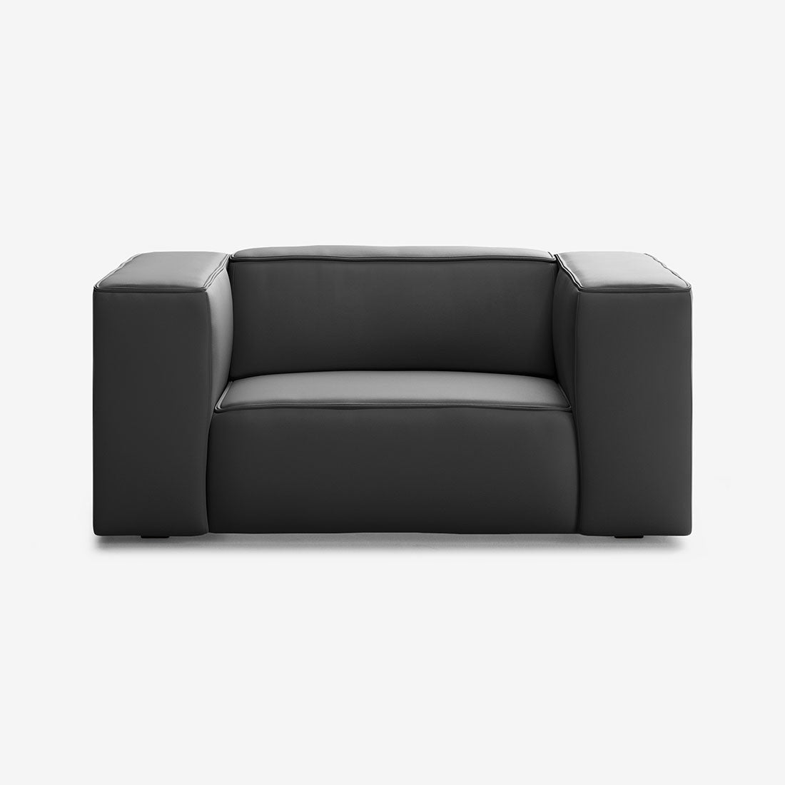 Meester Loveseat klein