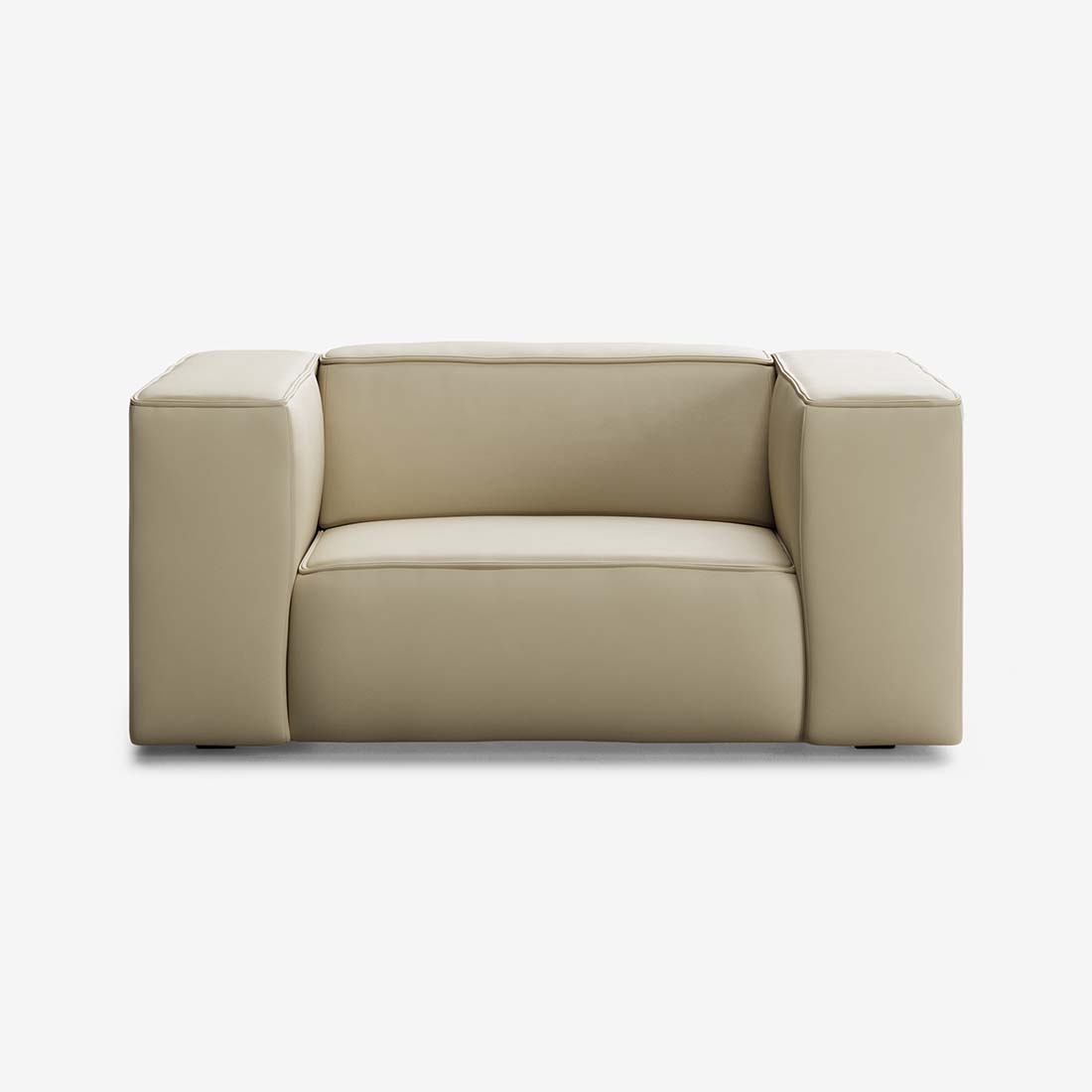 Meester Loveseat klein