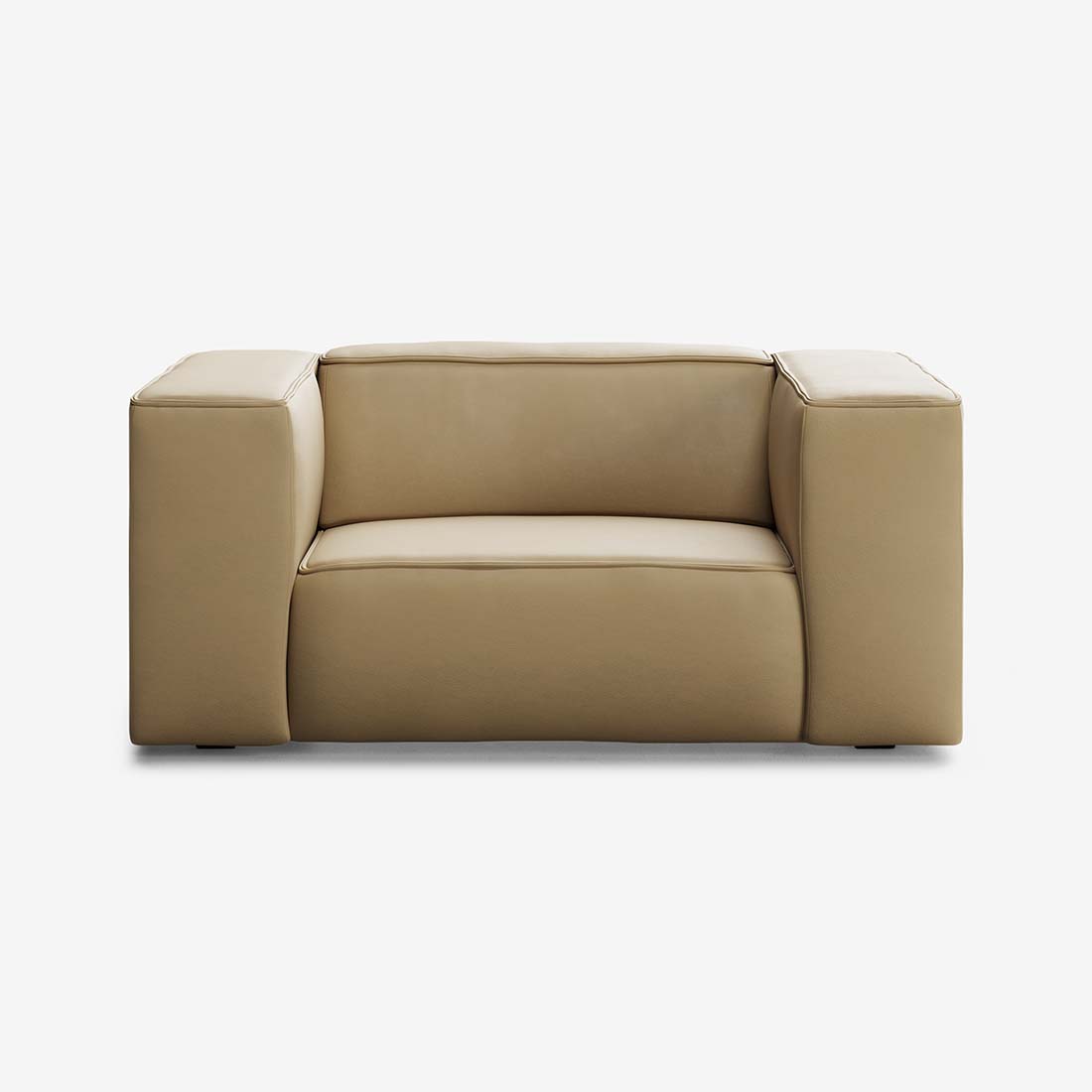 Meester Loveseat klein