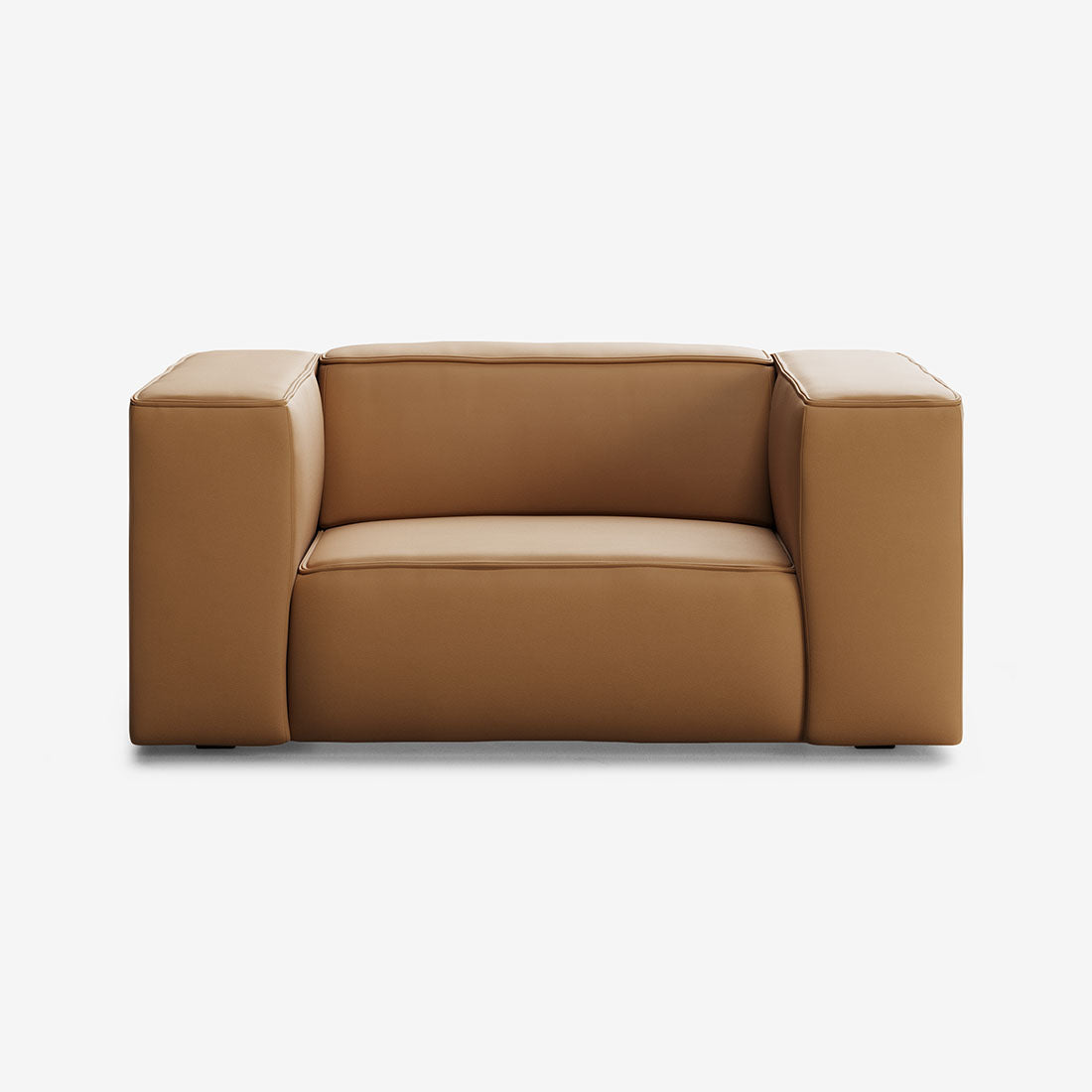 Meester Loveseat klein
