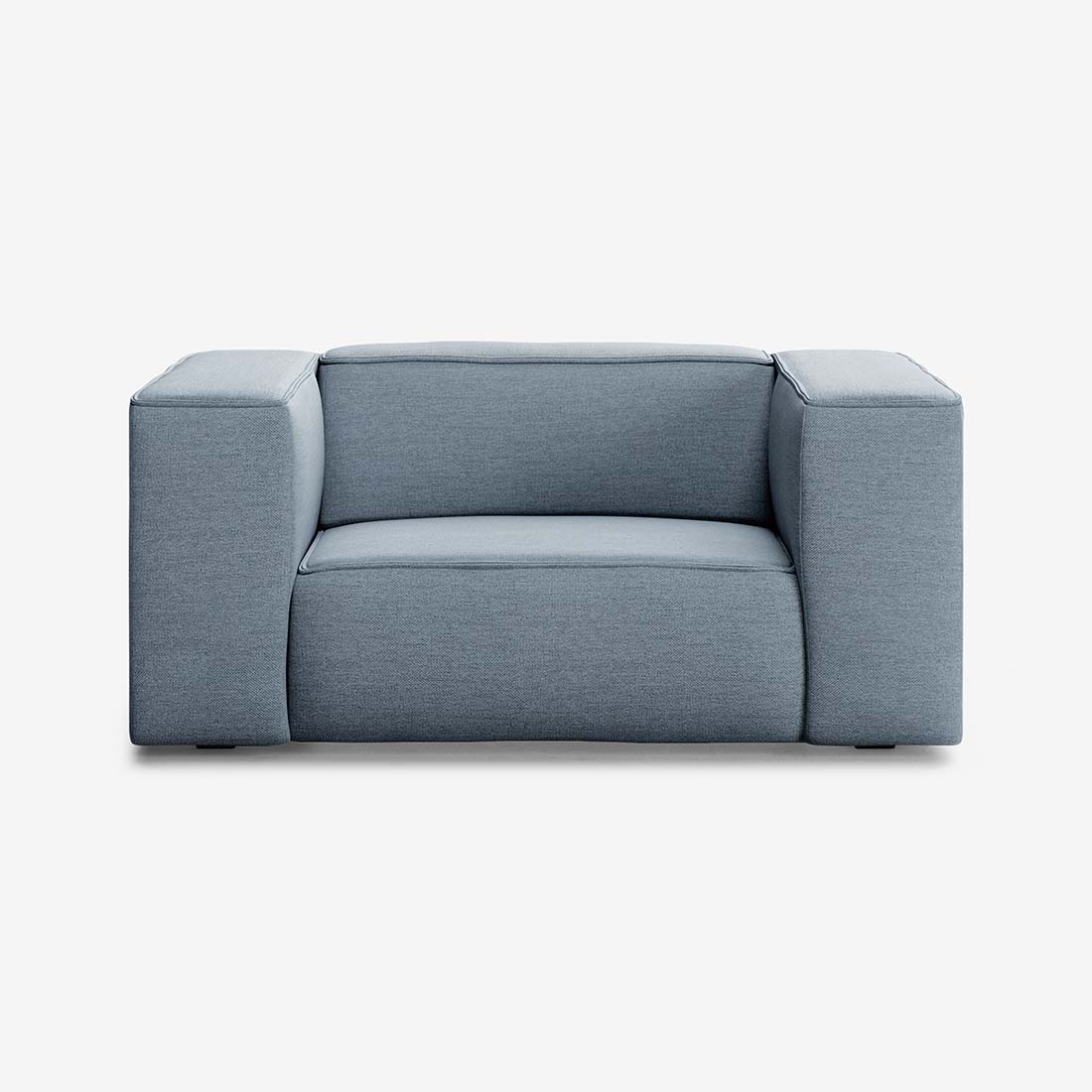 Meester Loveseat klein