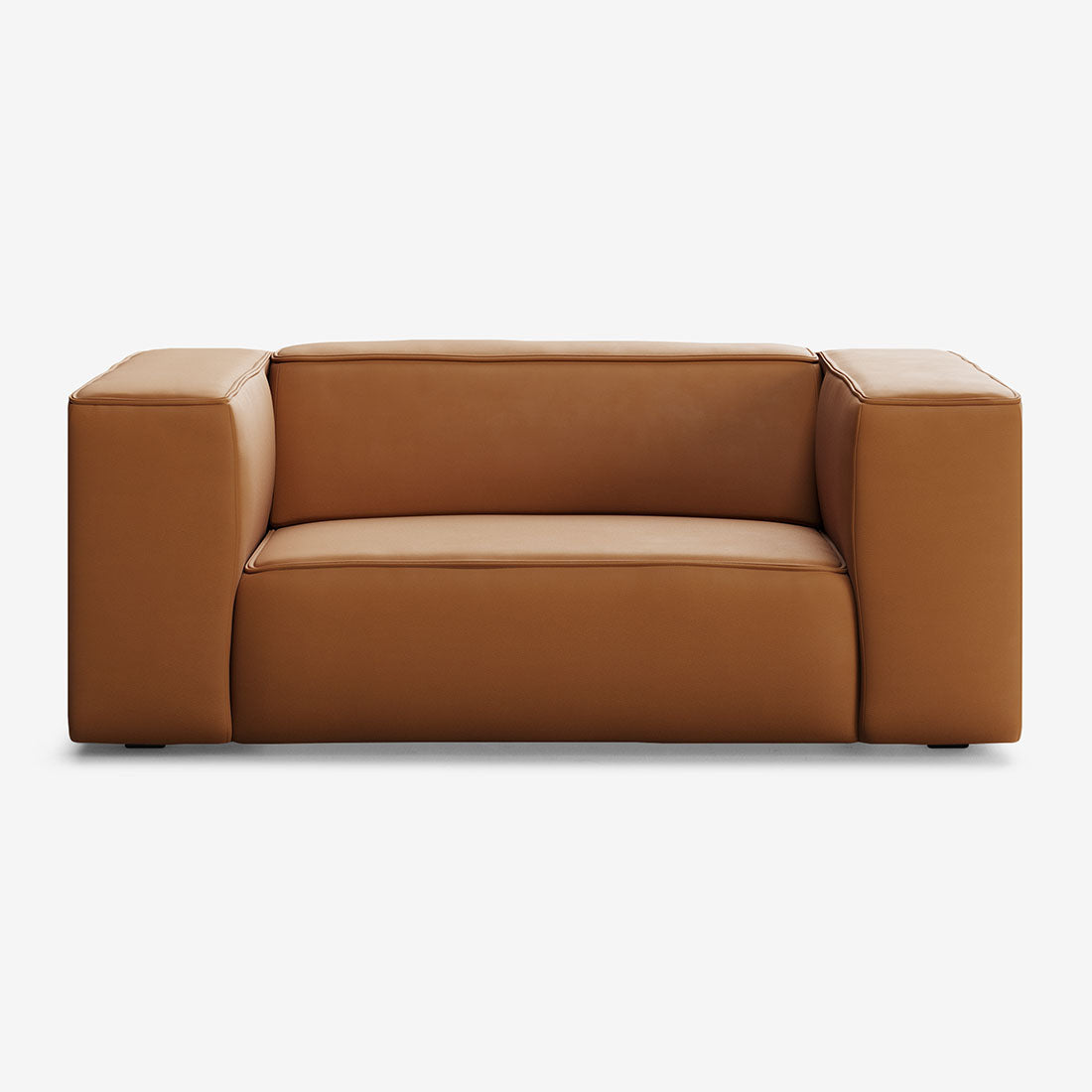 Meester Loveseat groß