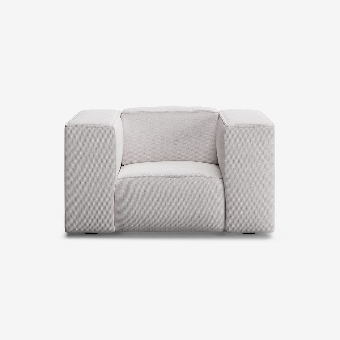Meester Sessel