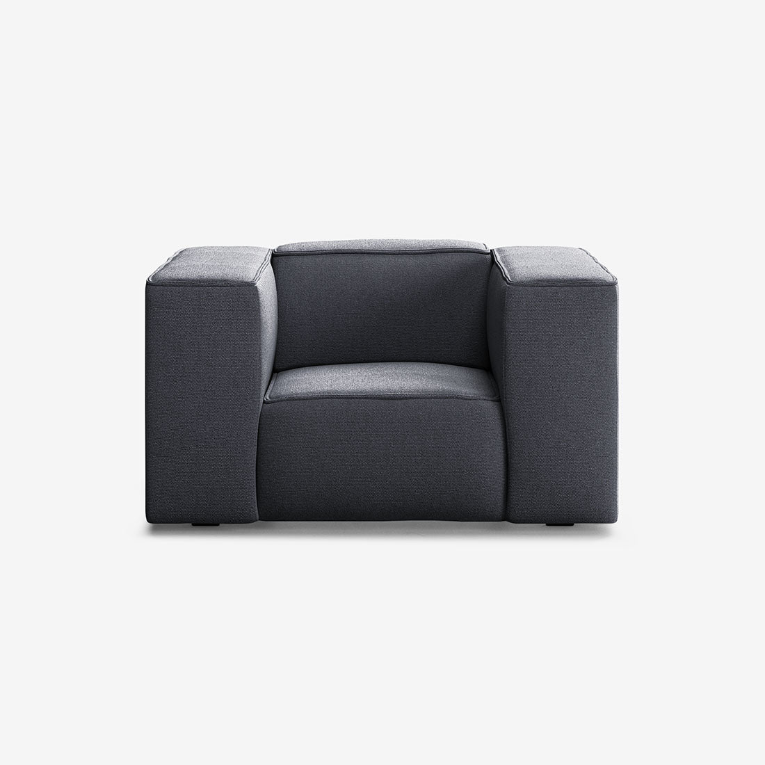 Meester Sessel