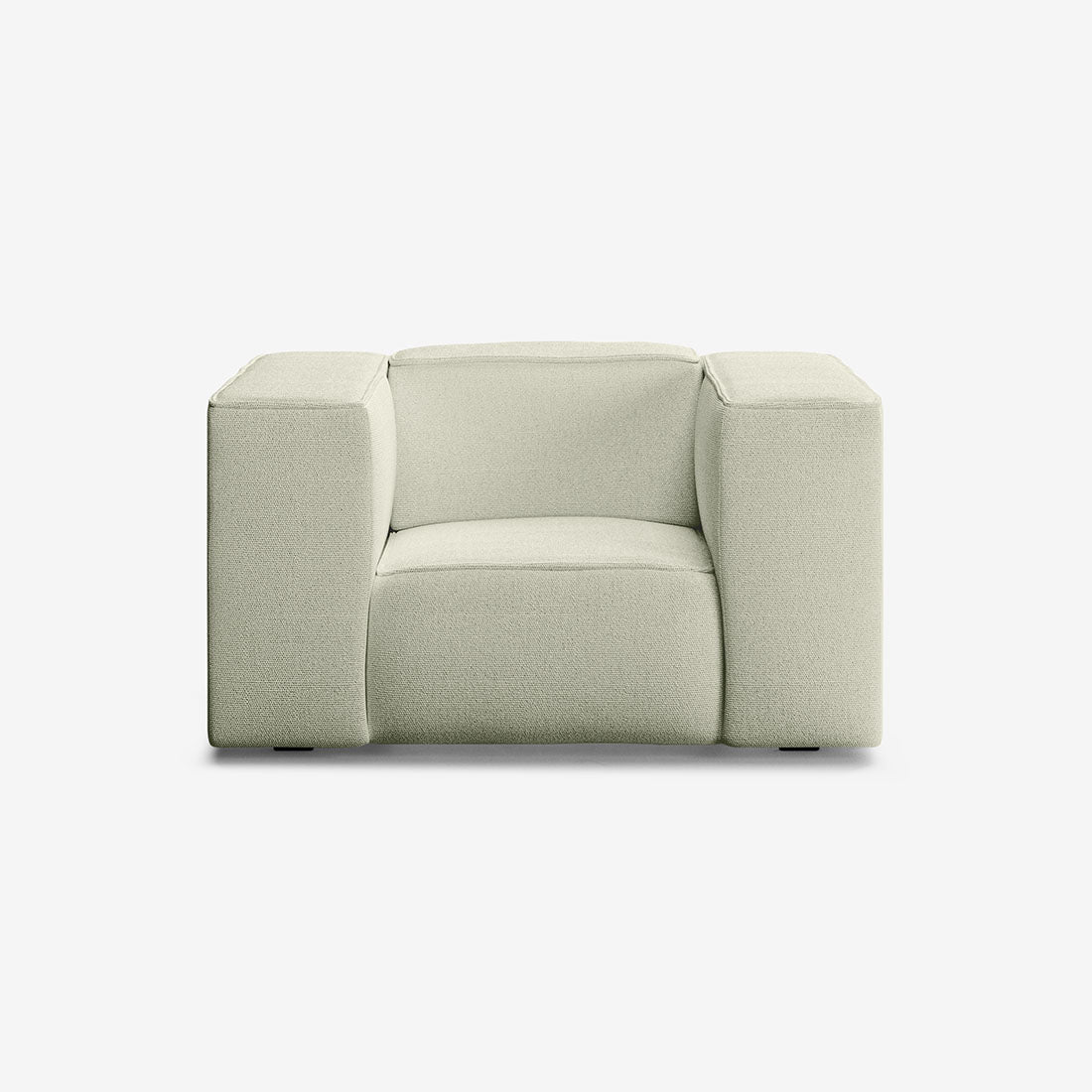 Meester Sessel