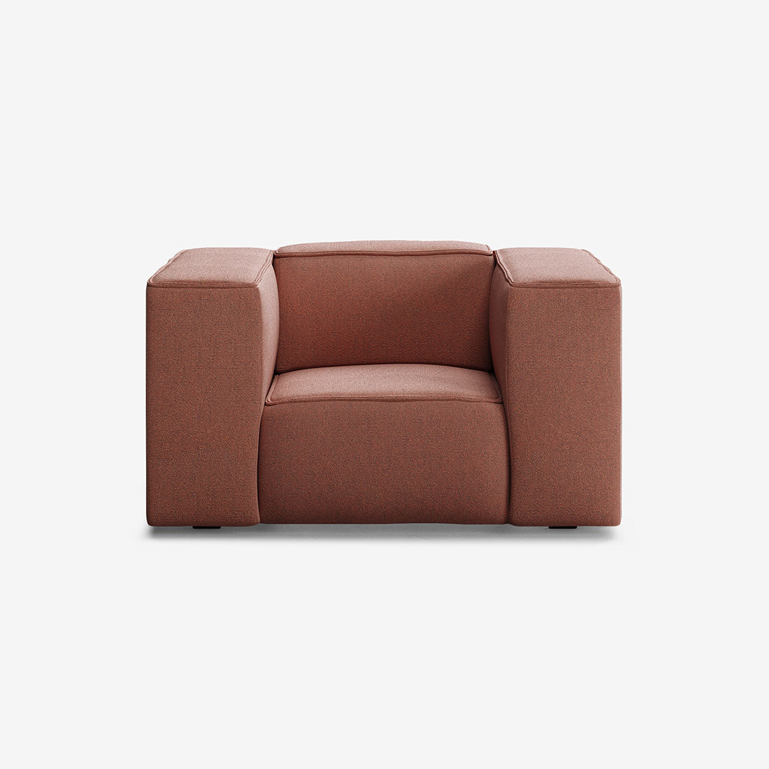 Meester Sessel