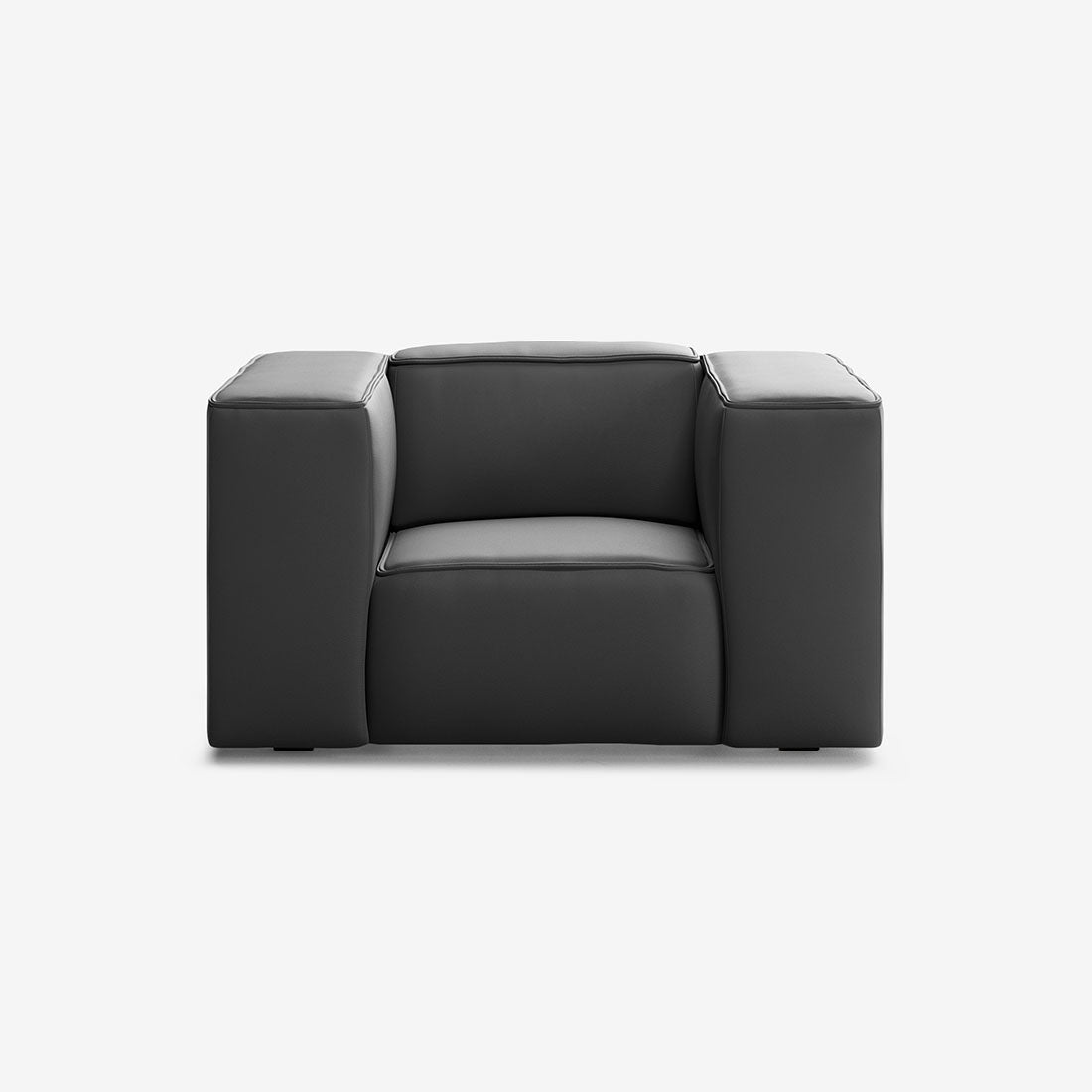 Meester Sessel