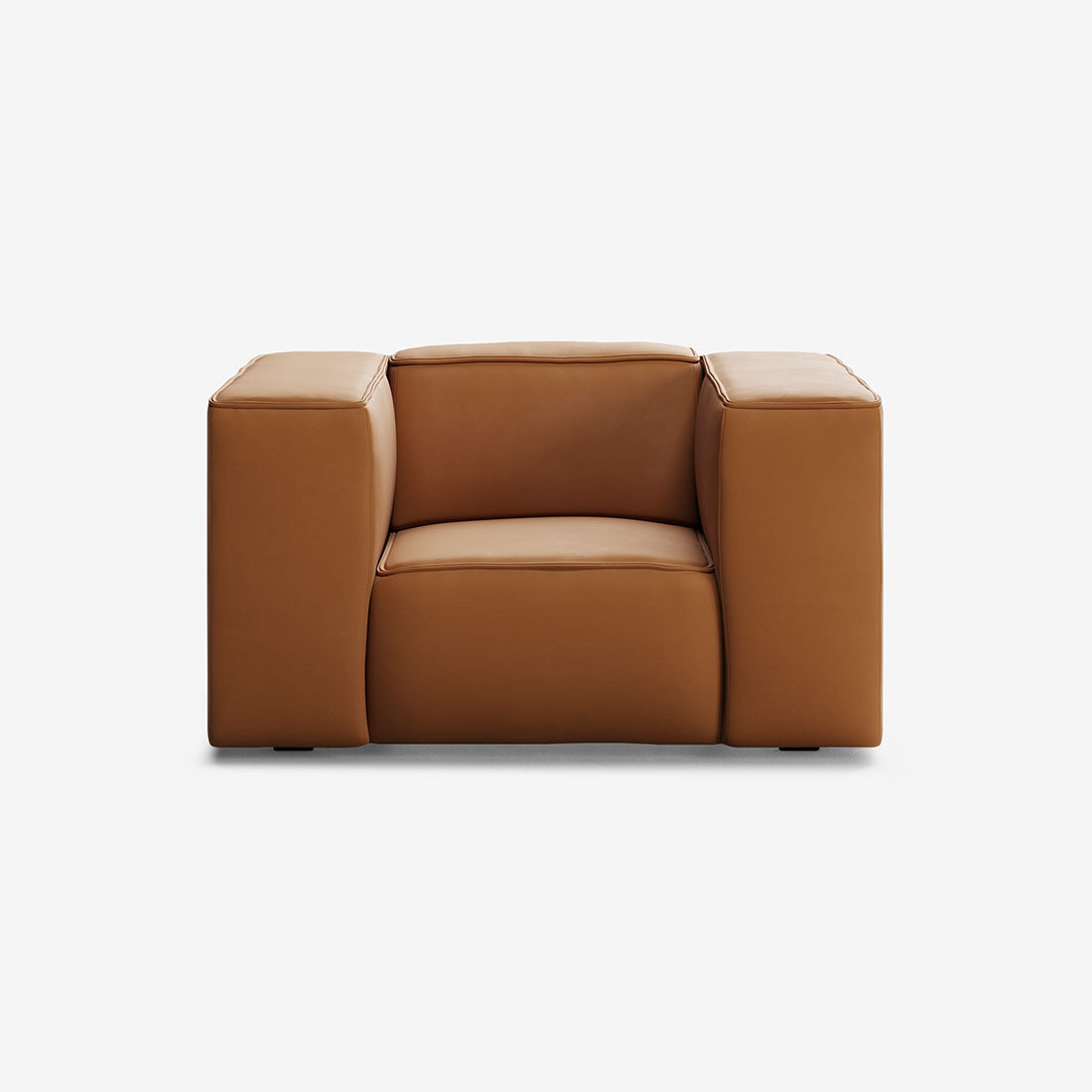 Meester Sessel