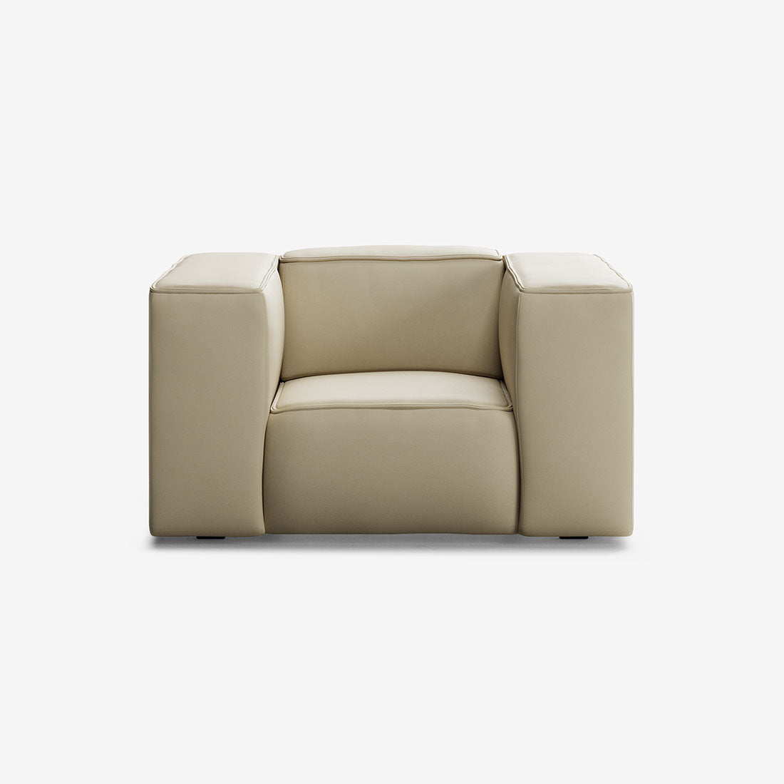 Meester Sessel