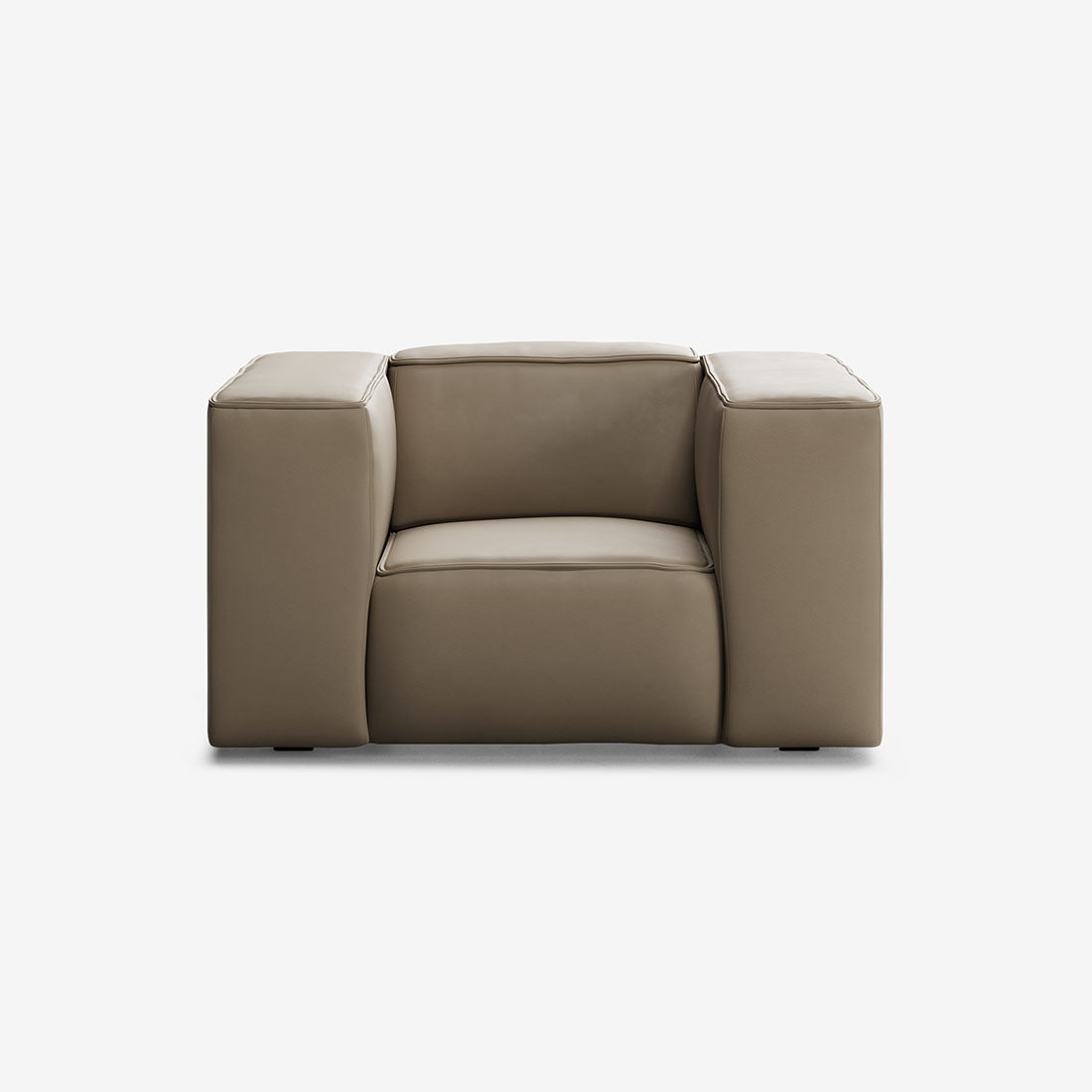 Meester Sessel