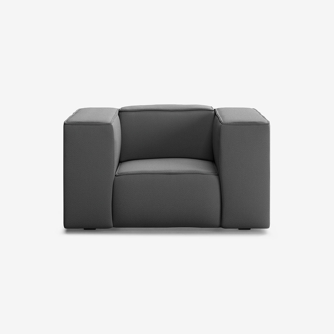 Meester Sessel