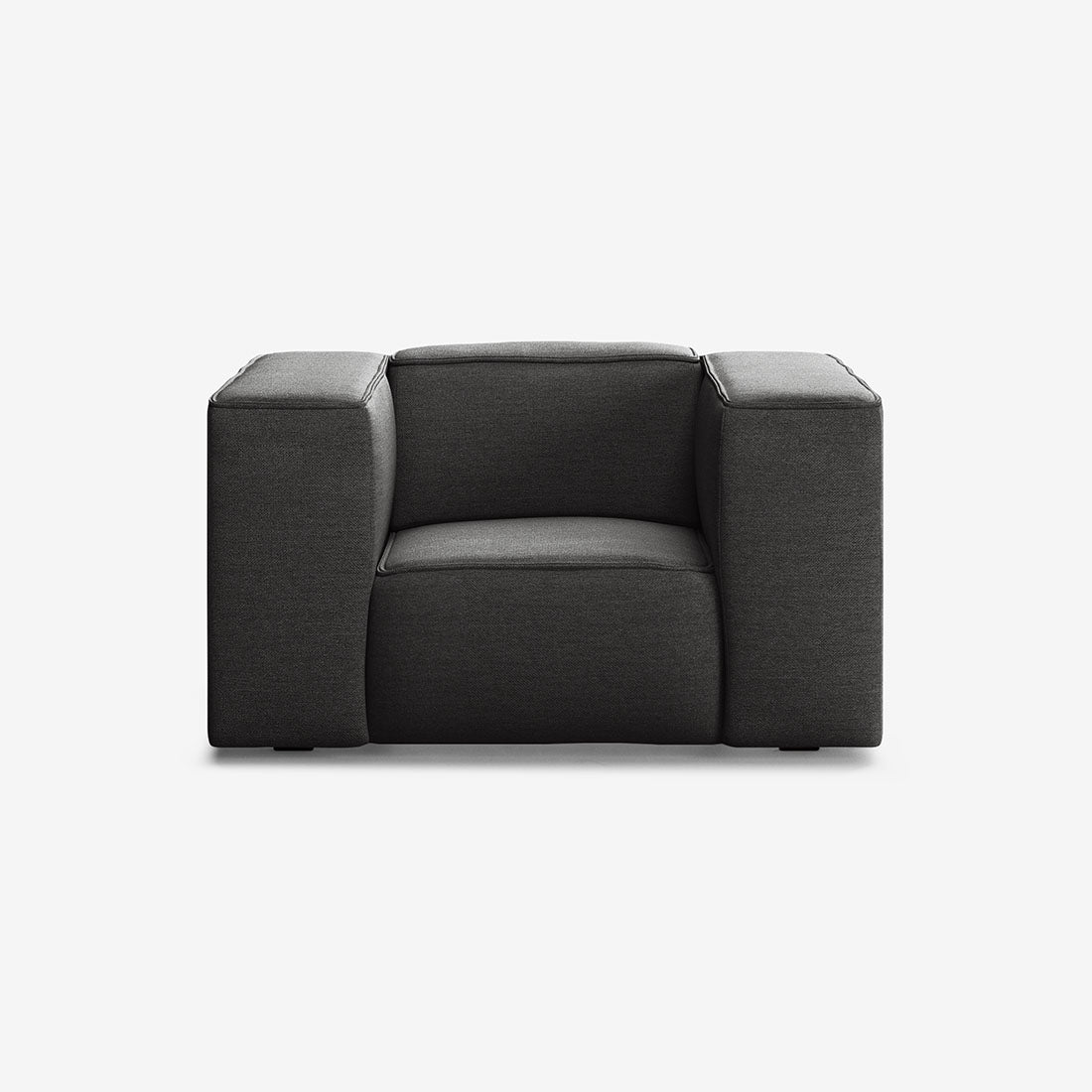 Meester Sessel