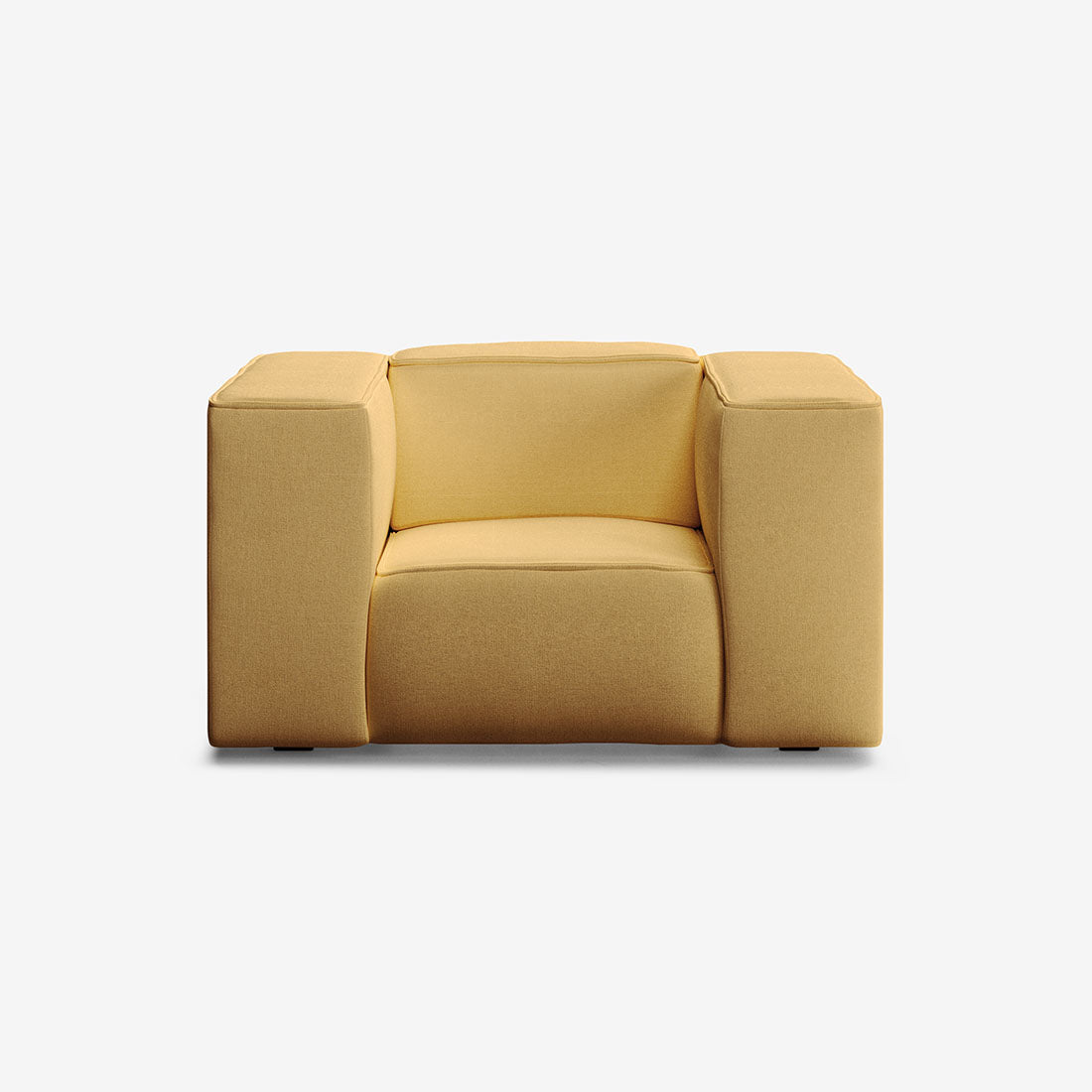 Meester Sessel