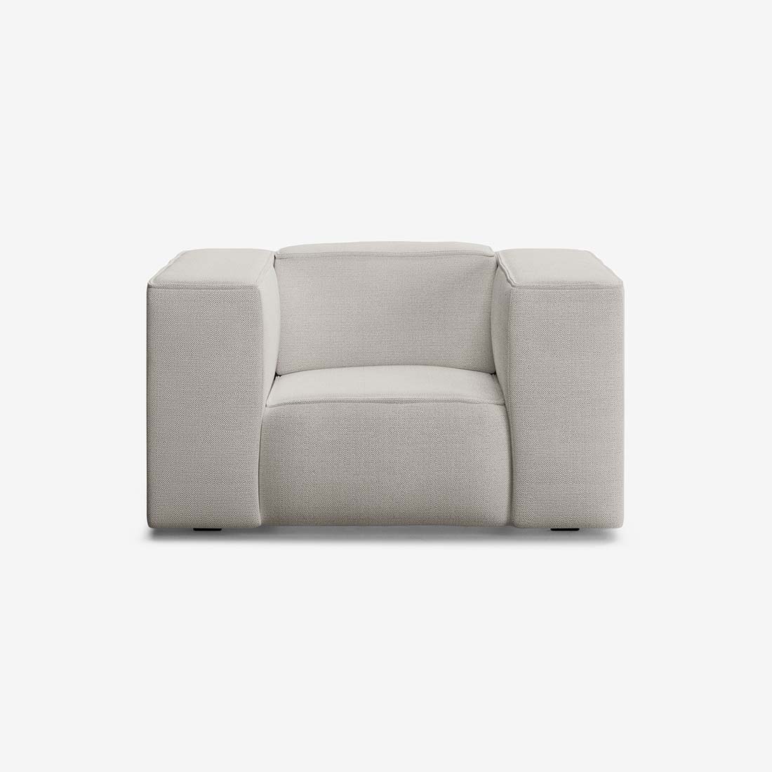 Meester Sessel