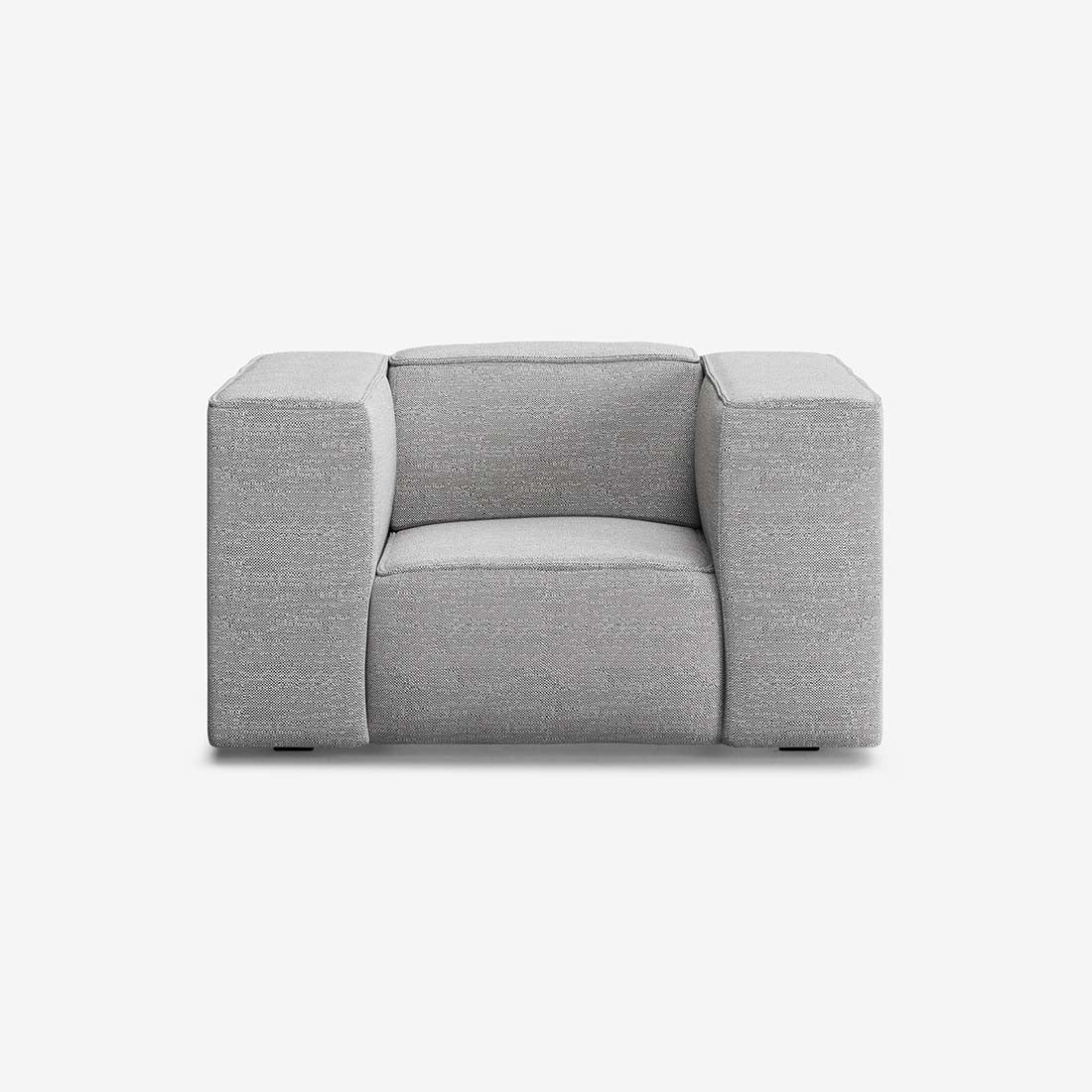 Meester Sessel