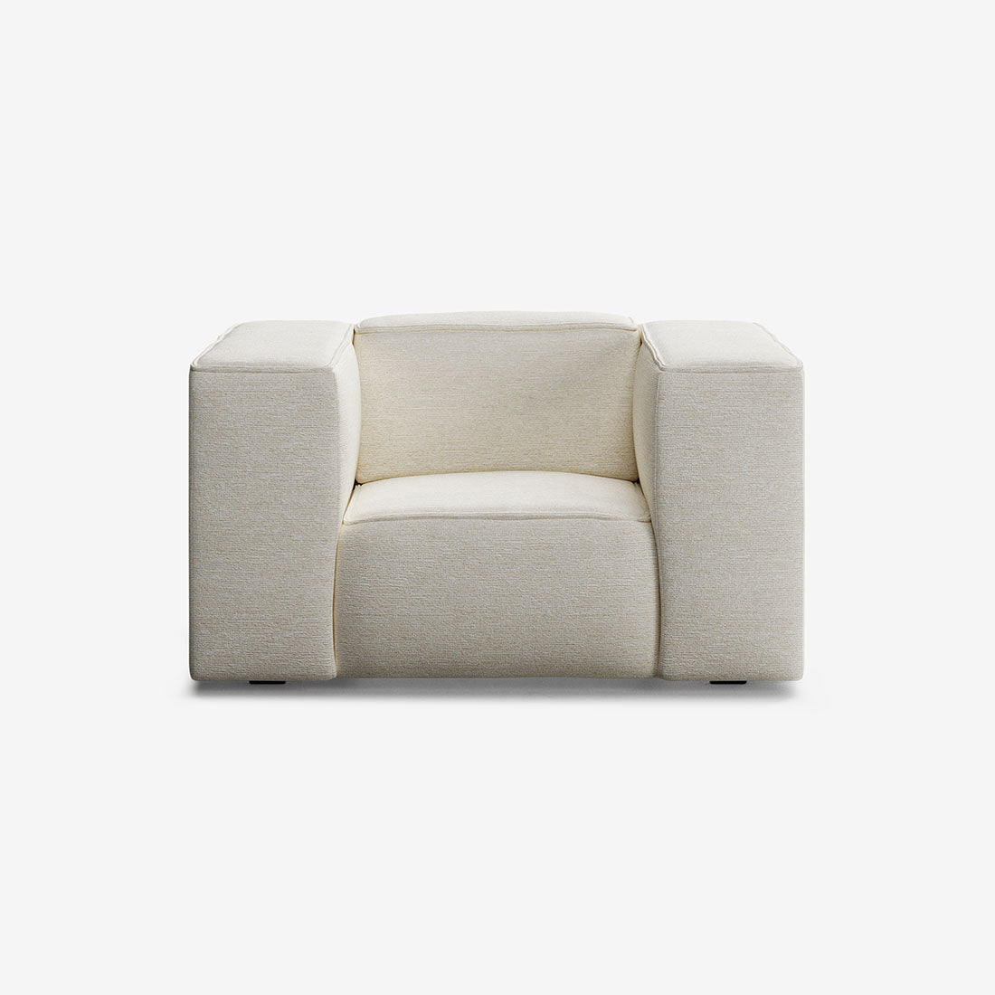 Meester Sessel