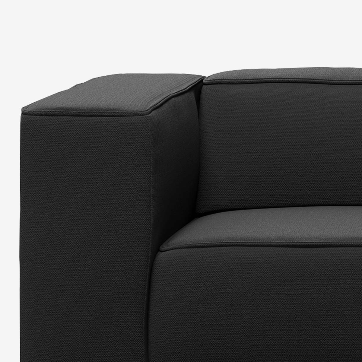 Meester Sofa 322x165 cm
