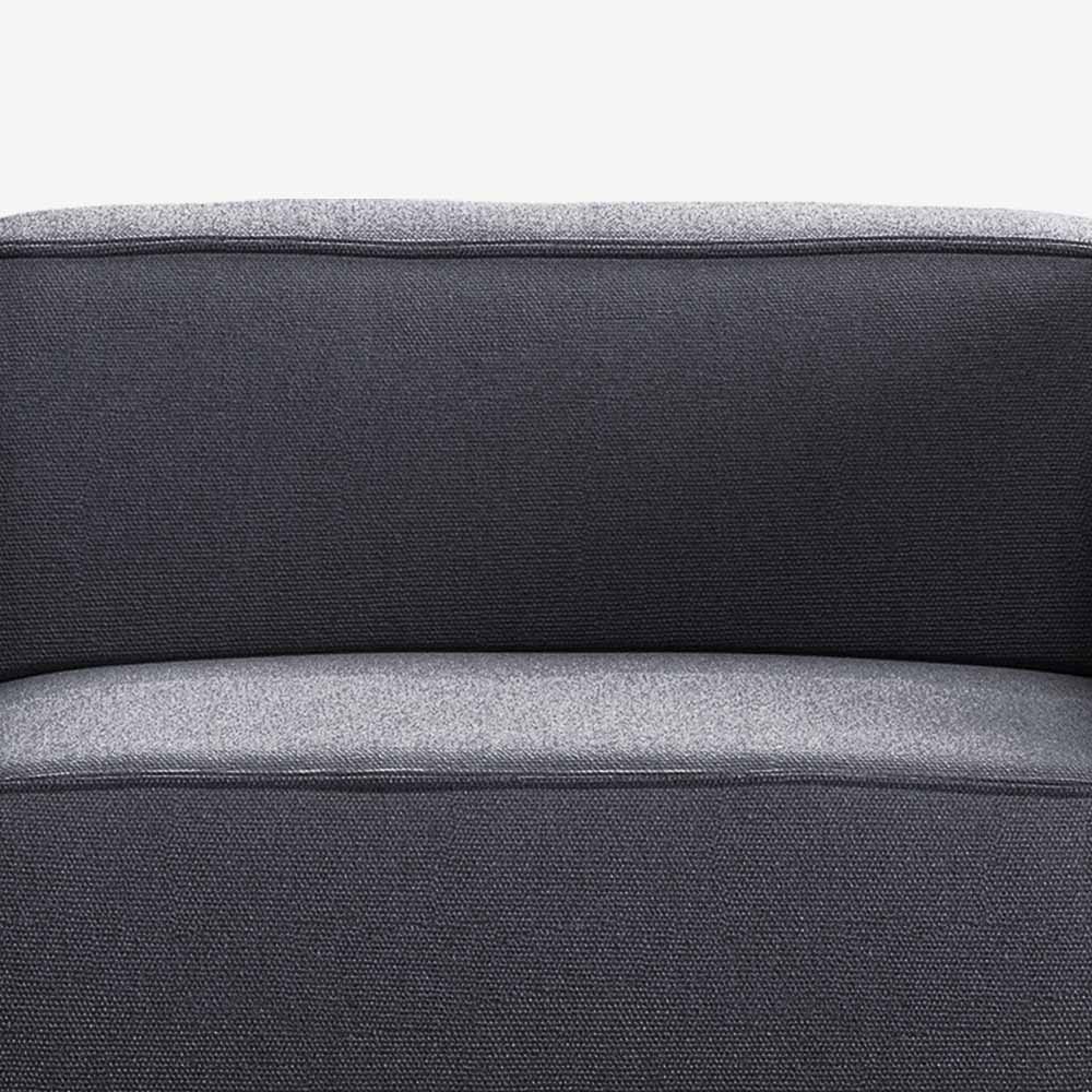 Meester Loveseat klein