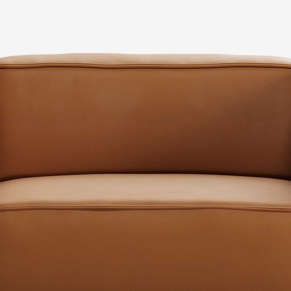 Meester Loveseat klein