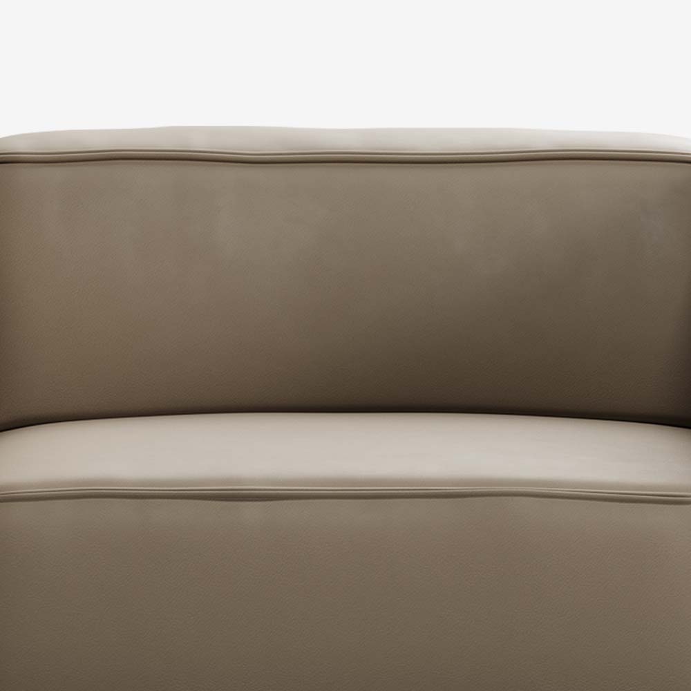Meester Loveseat klein