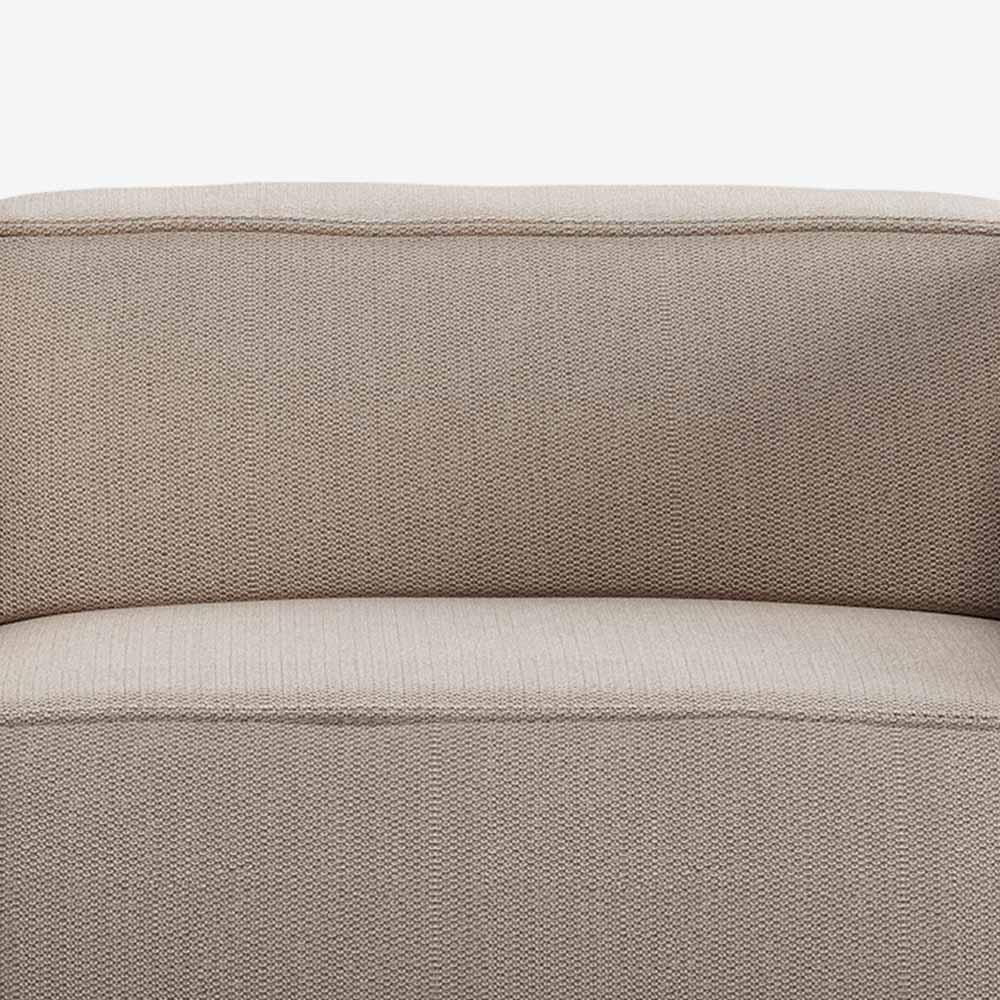 Meester Loveseat klein