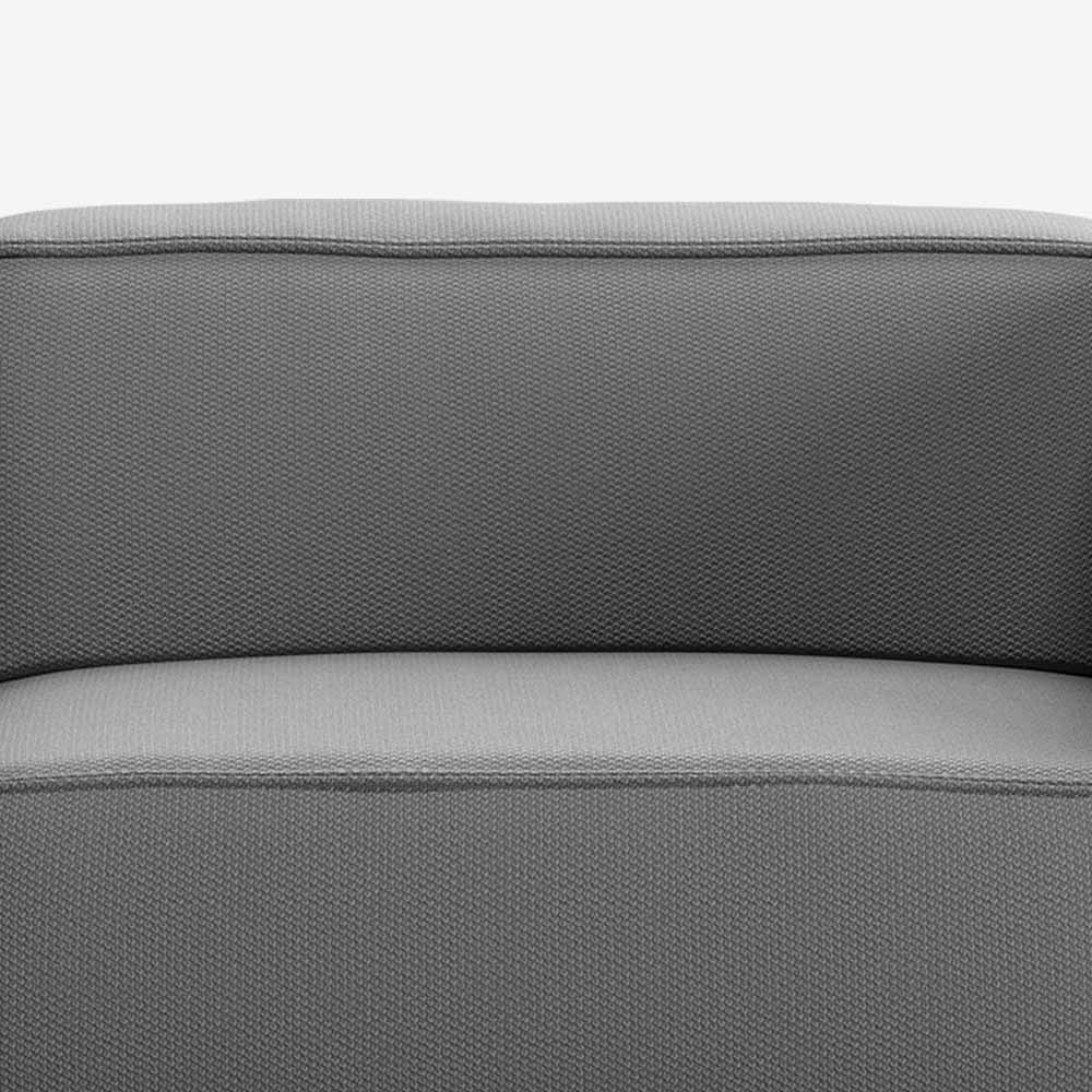 Meester Loveseat klein