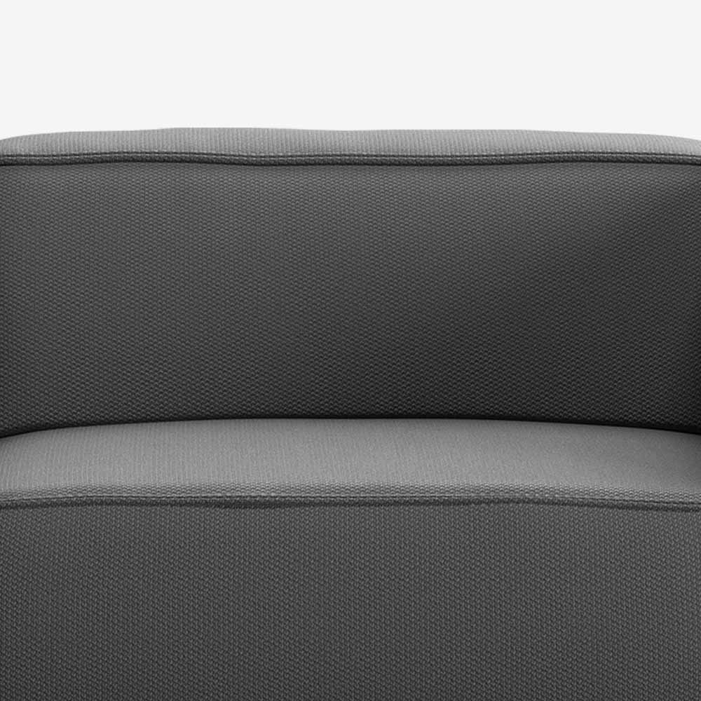 Meester Loveseat klein