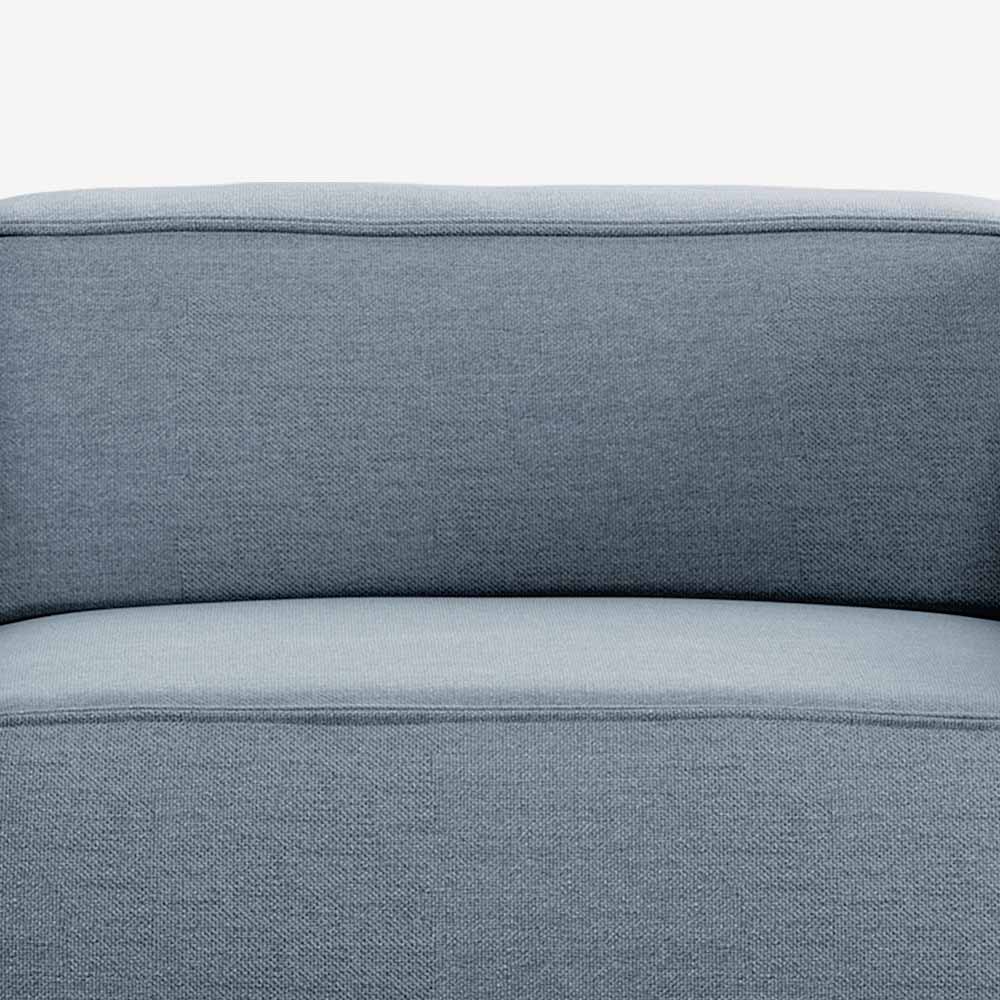 Meester Loveseat klein