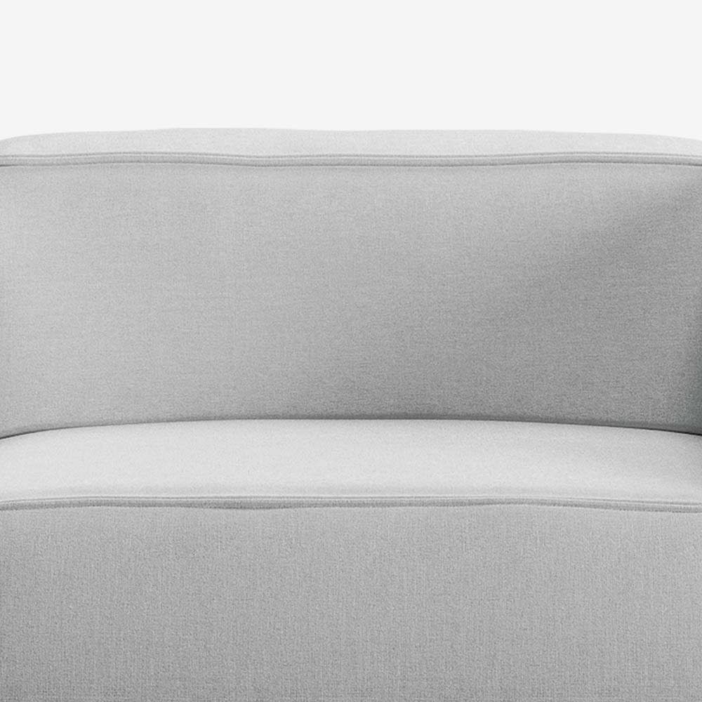 Meester Loveseat klein