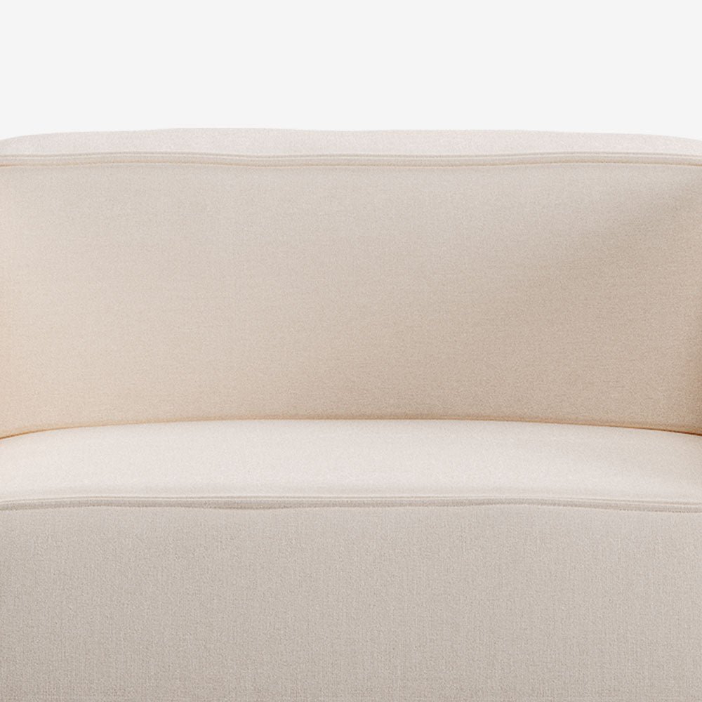 Meester Loveseat klein