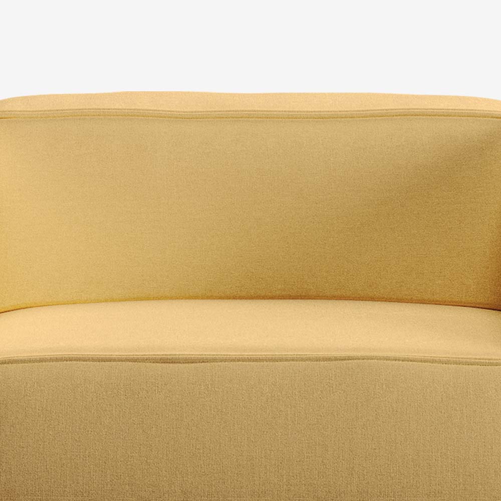 Meester Loveseat klein