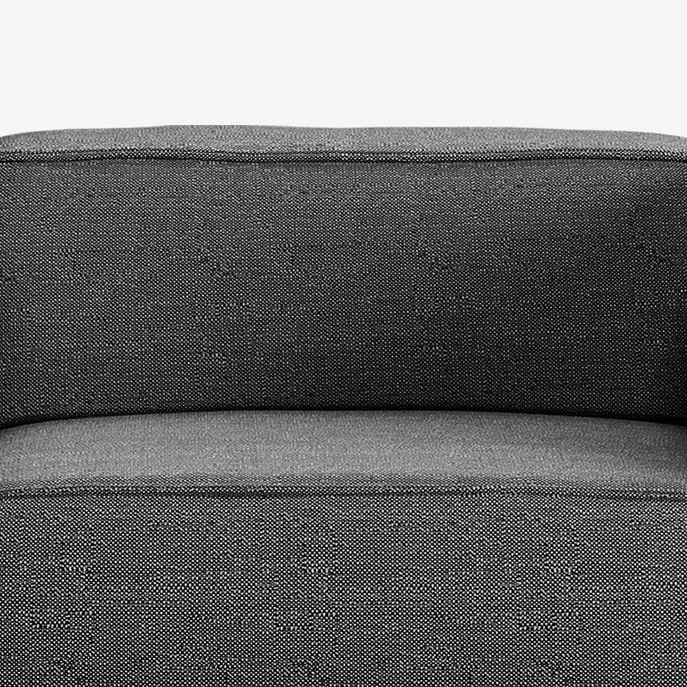 Meester Loveseat klein