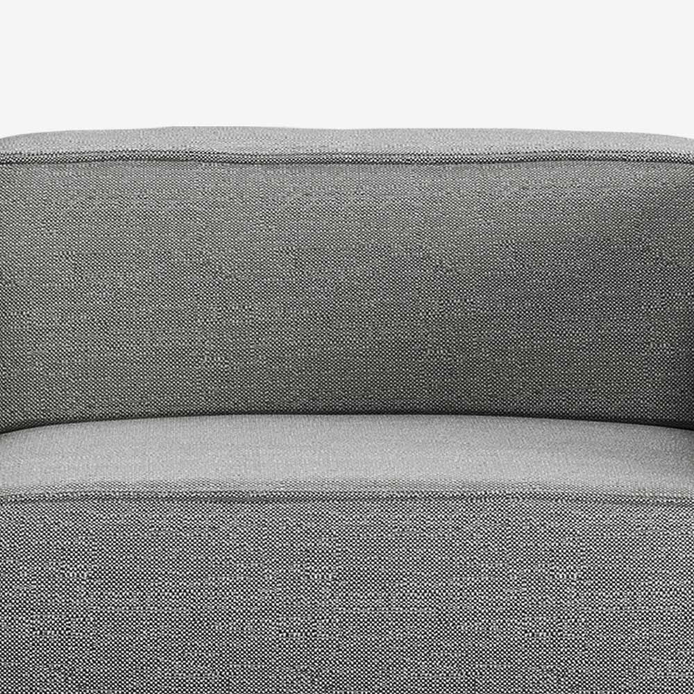Meester Loveseat klein