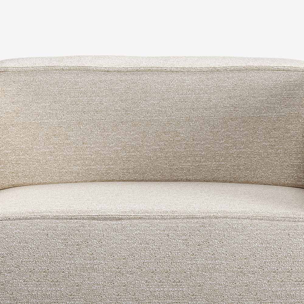 Meester Loveseat klein