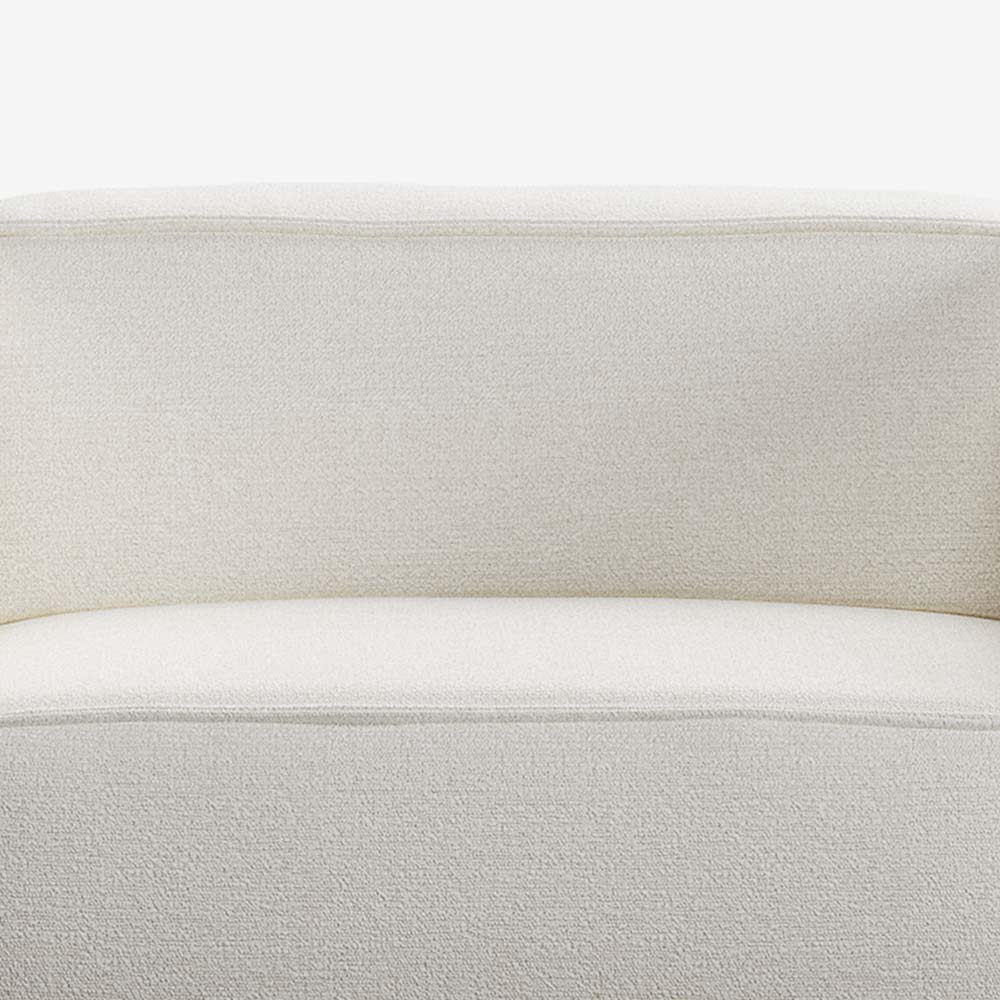 Meester Loveseat klein