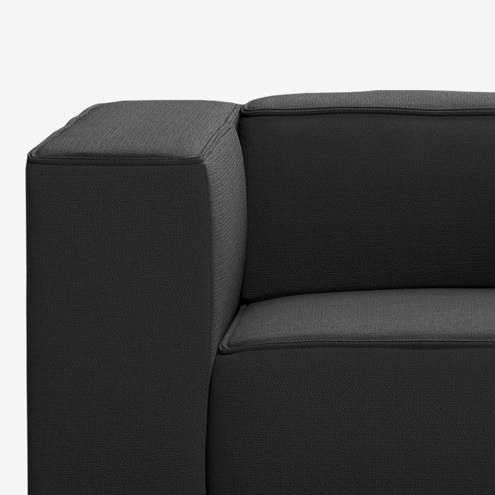 Meester Loveseat klein